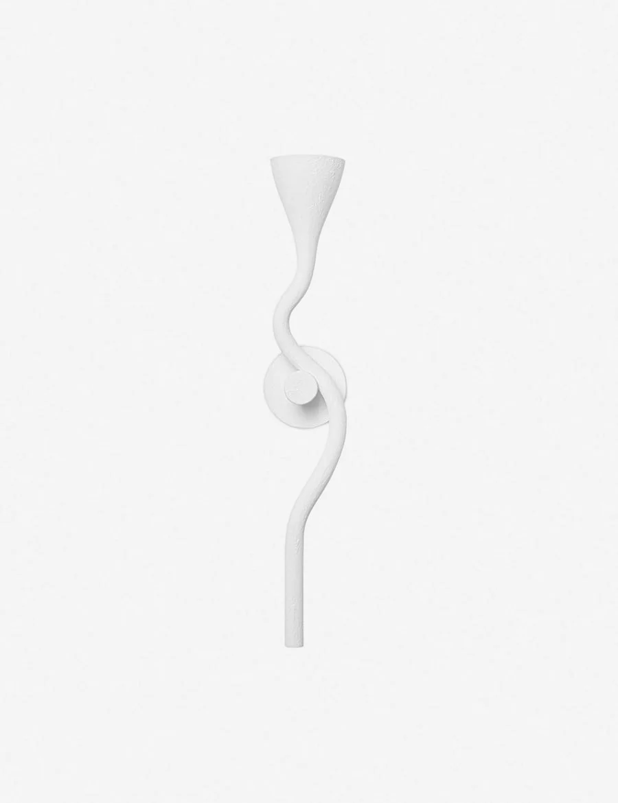 Ayat Sconce - Image 2