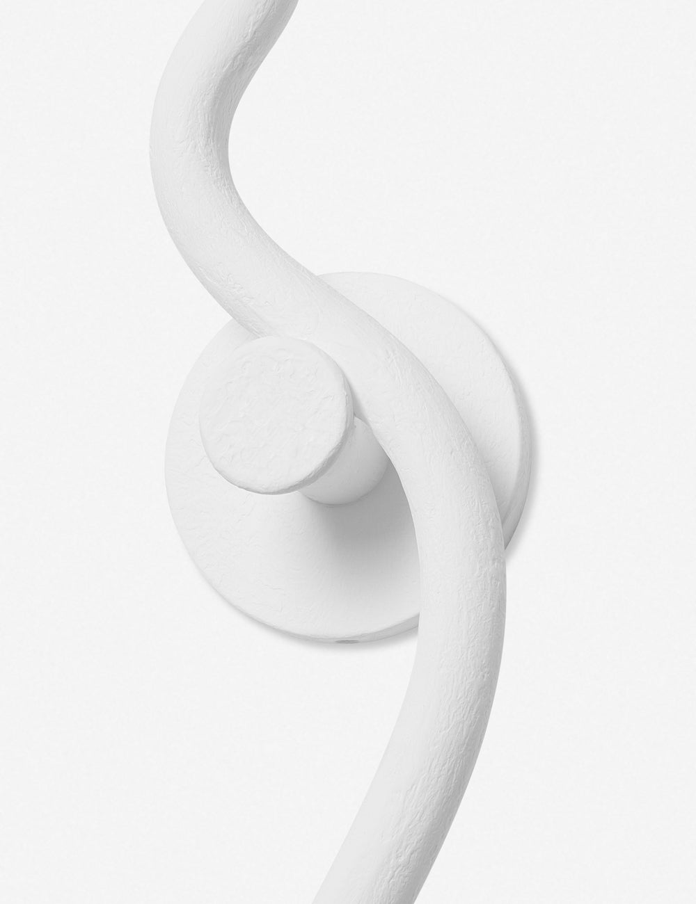 Ayat Sconce - Image 4