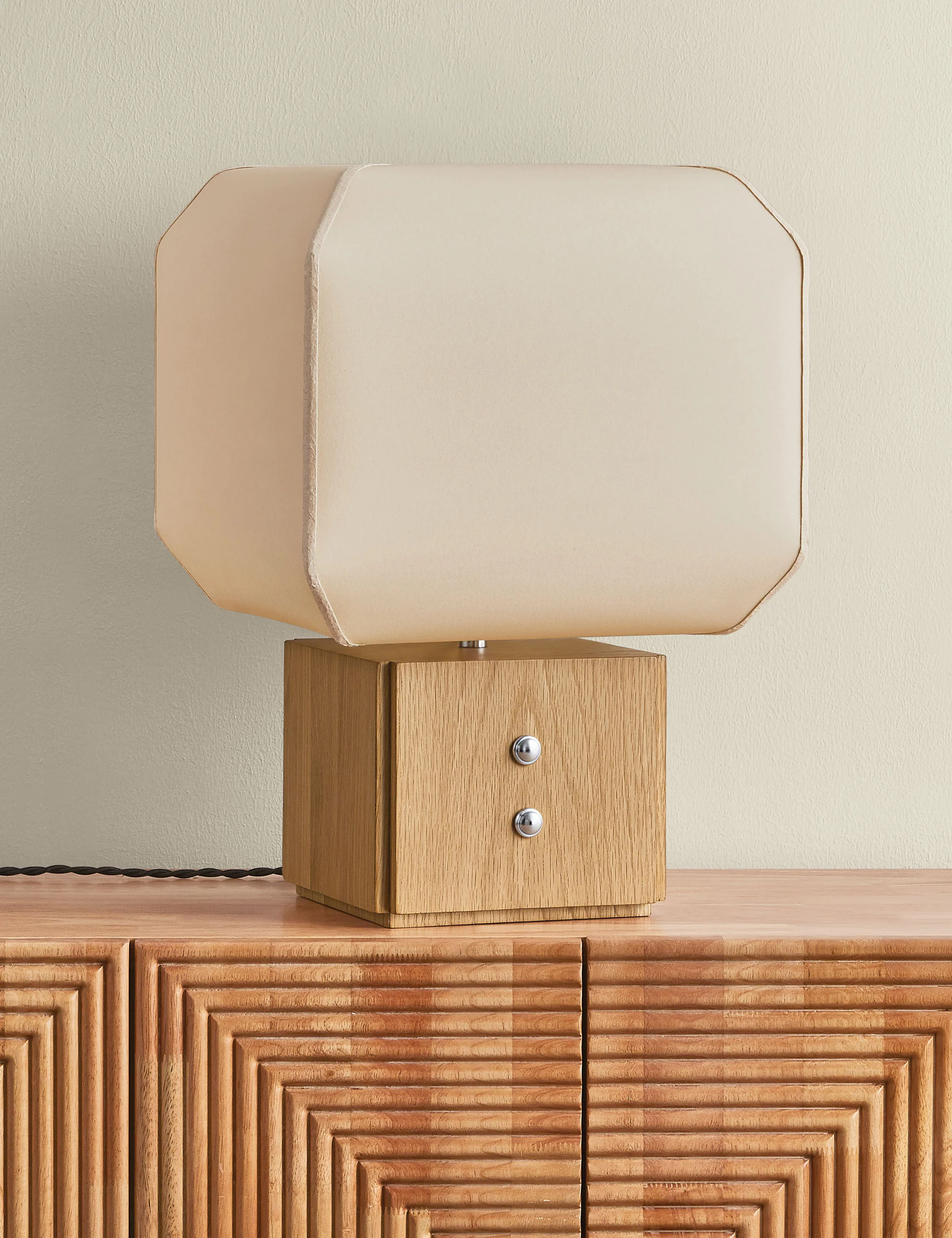 Ayo Table Lamp
