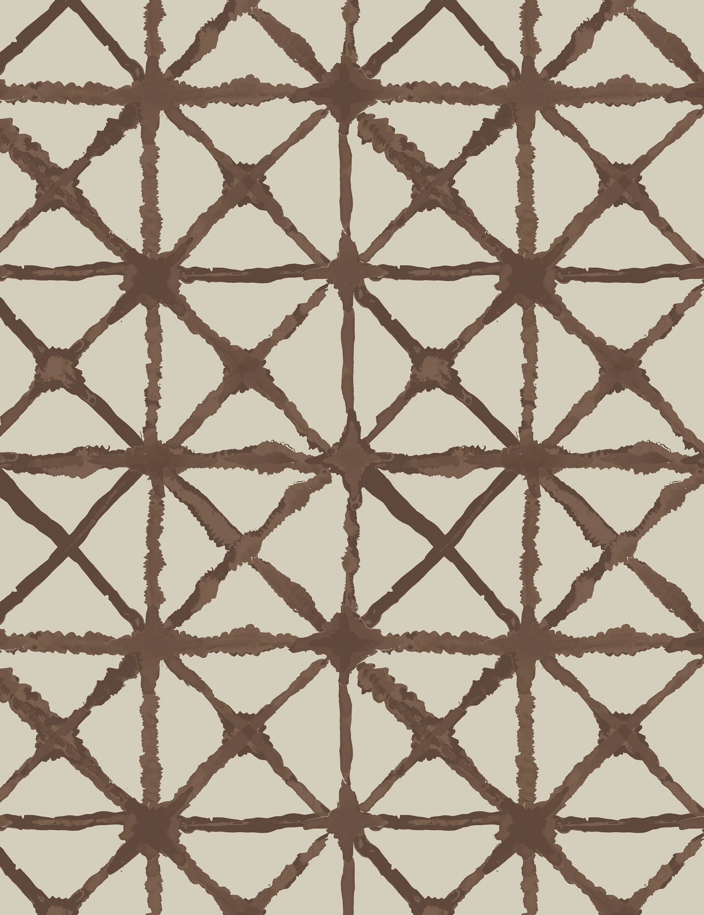 Azara Indoor / Outdoor Pillow - Image 24