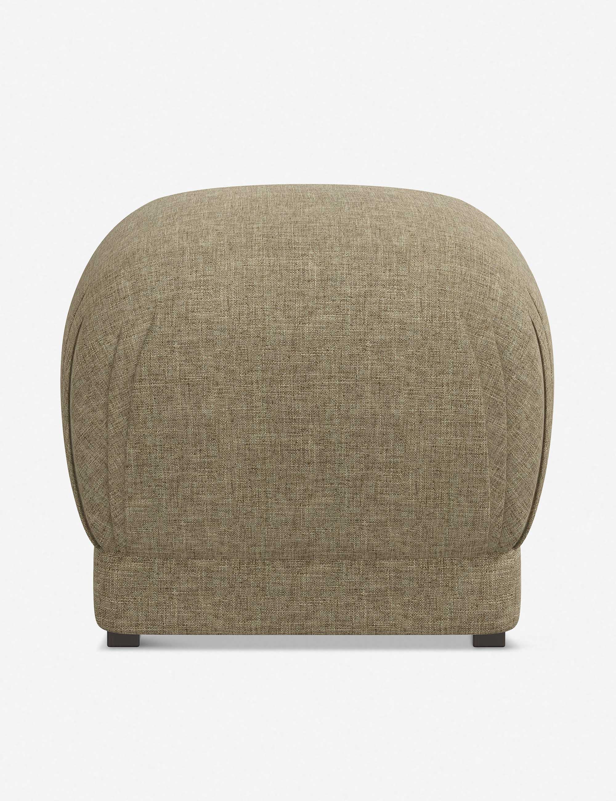 Bailee Ottoman - Image 48