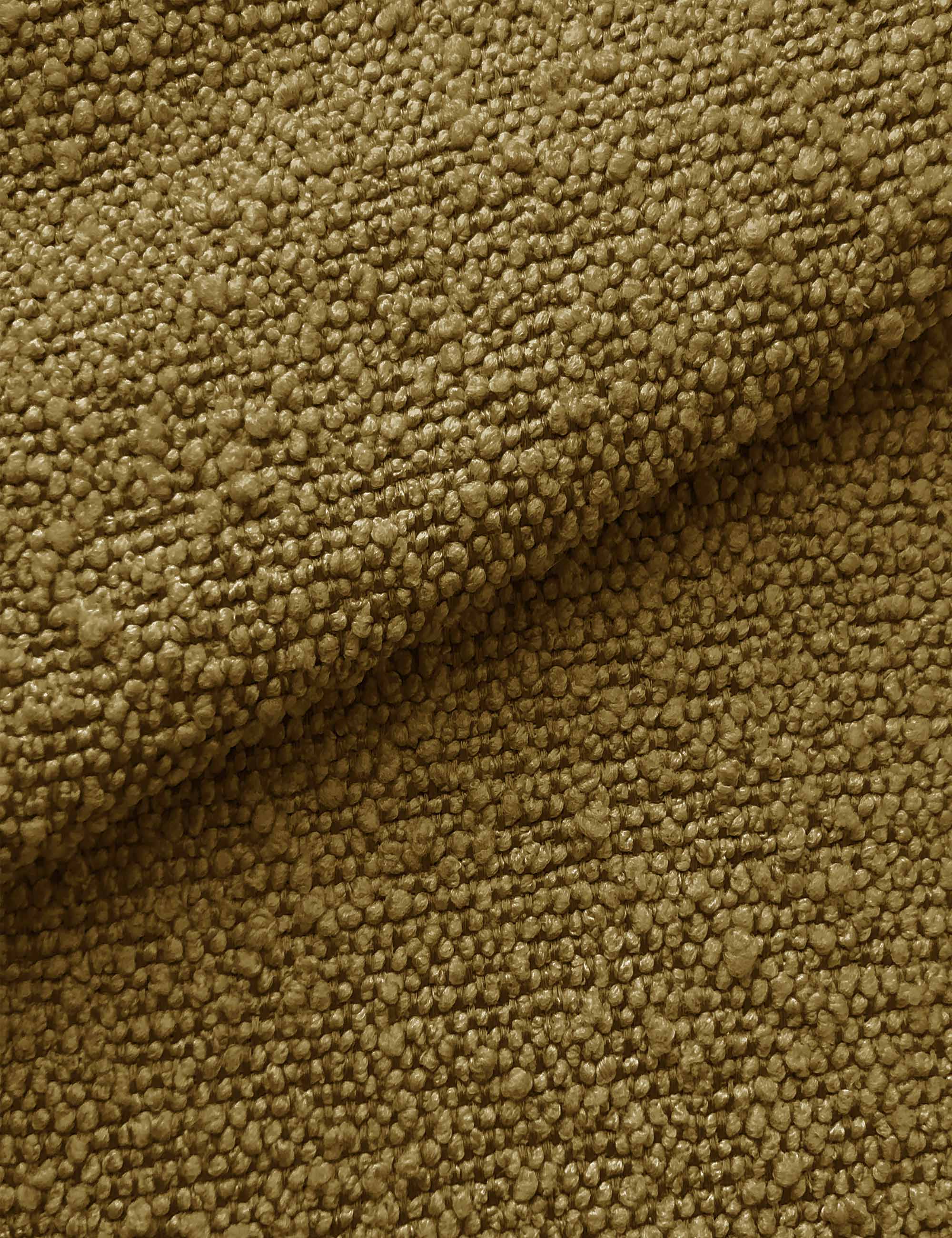 Bailee Ottoman - Image 8