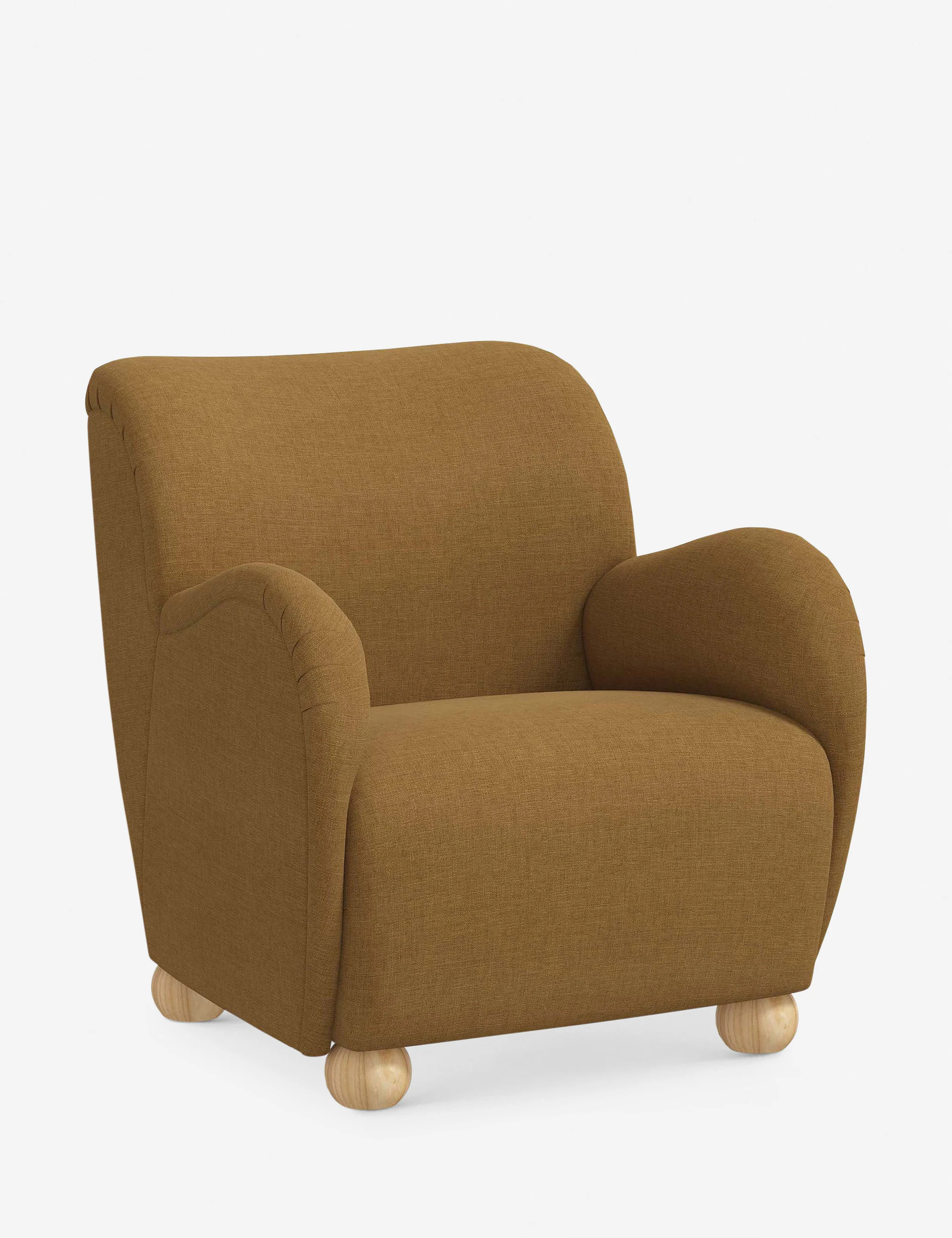 Baird Accent Chair - Image 113