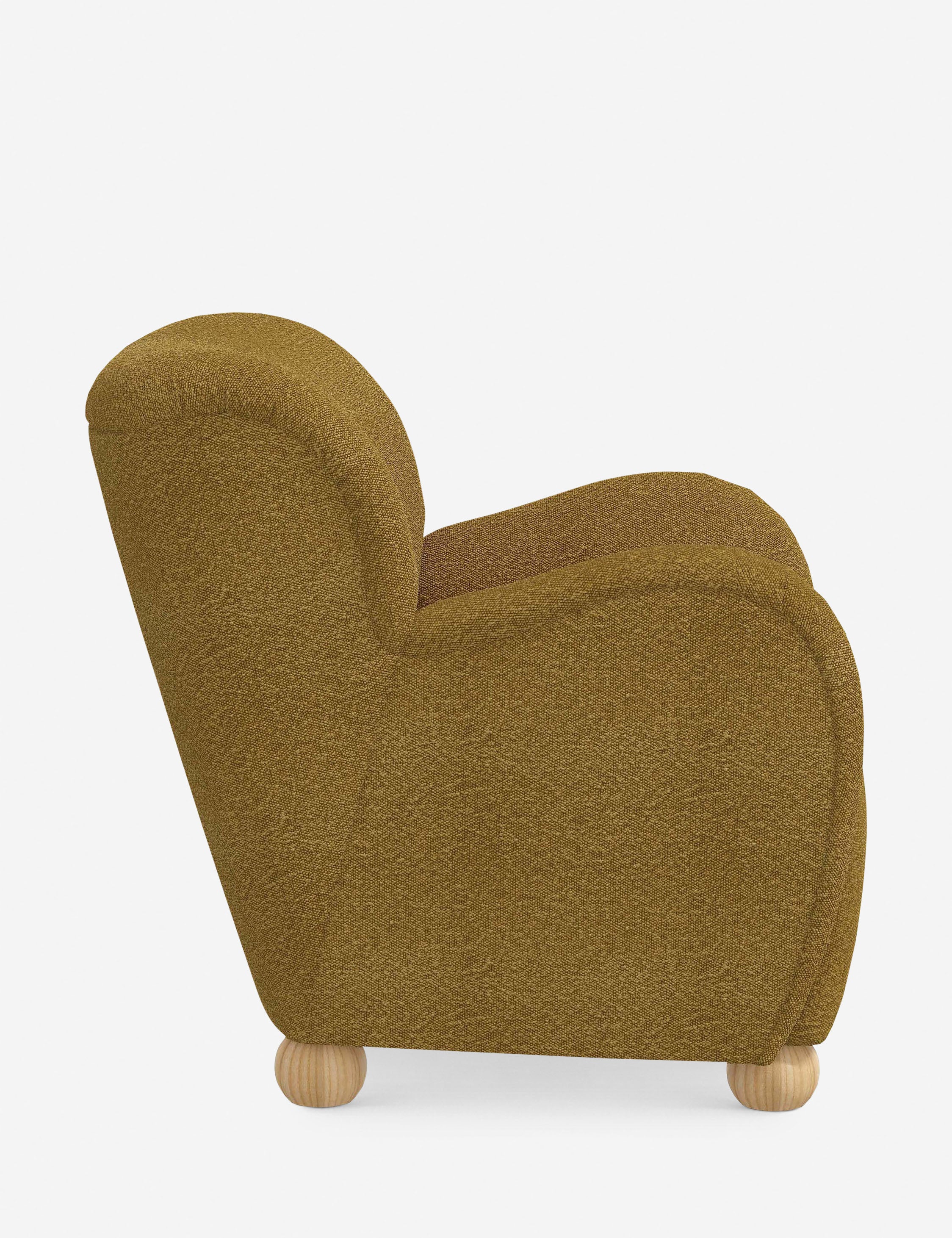 Baird Accent Chair - Image 124