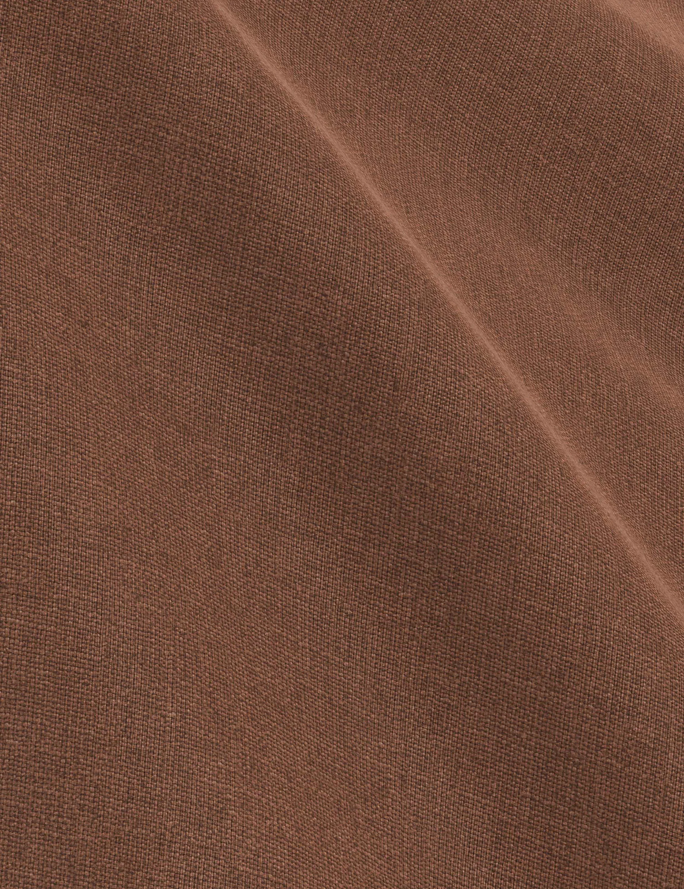 Baird Accent Chair - Image 195