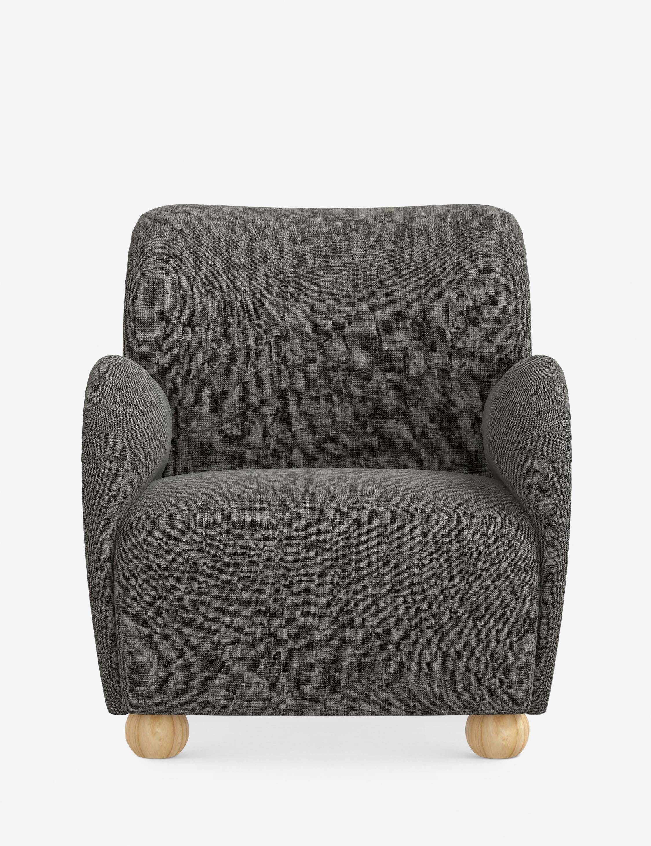 Baird Accent Chair - Image 31
