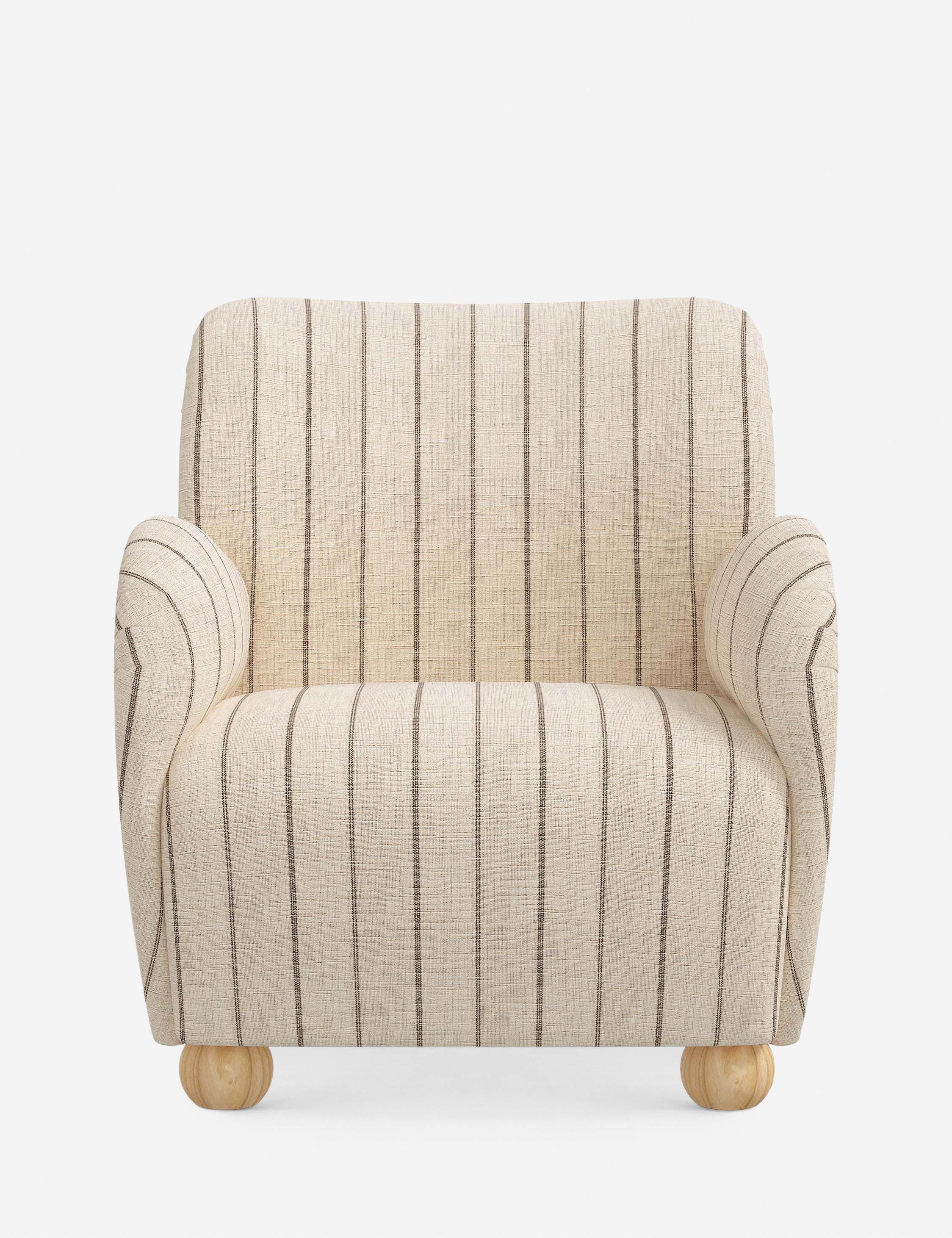 Baird Accent Chair - Image 35