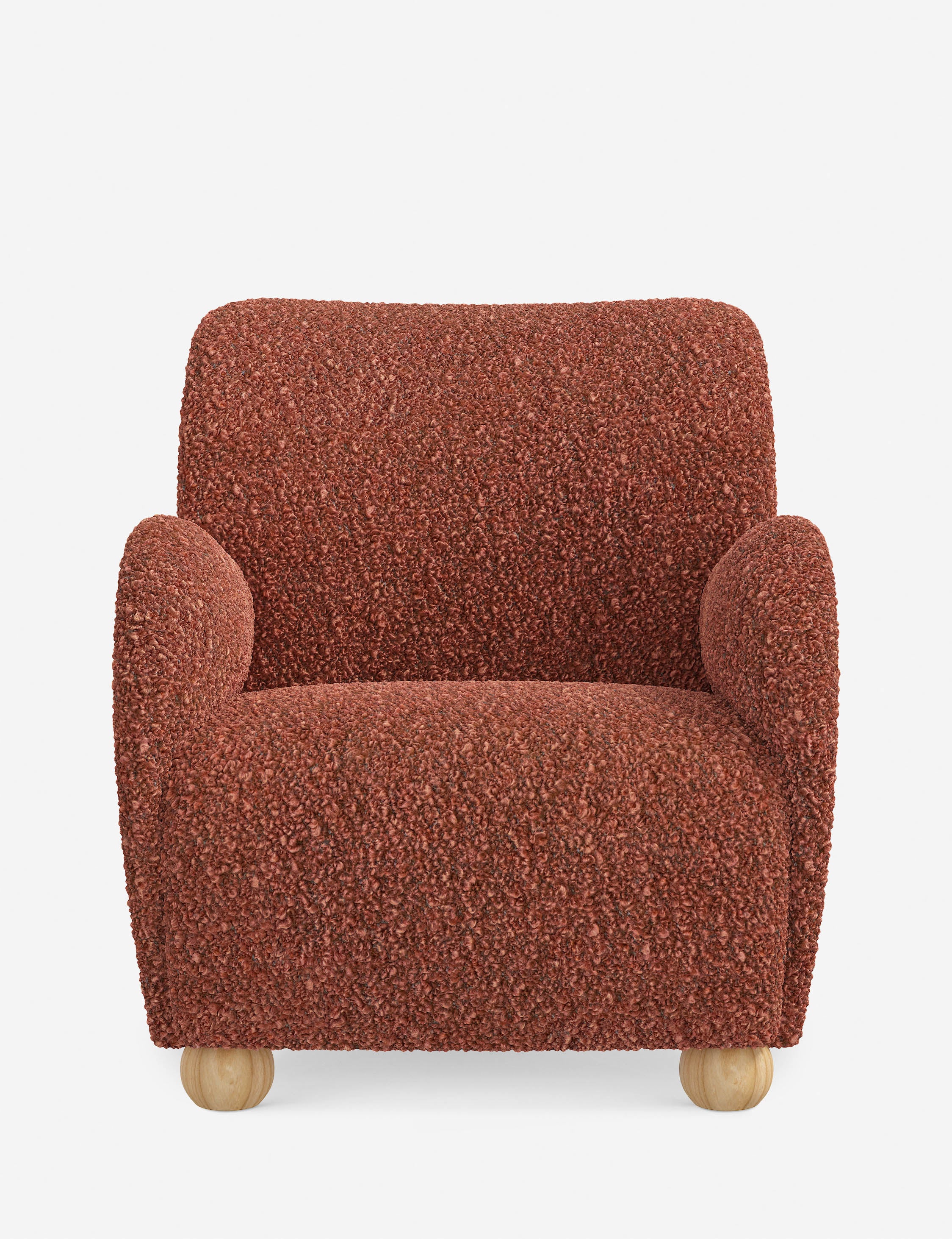 Baird Accent Chair - Image 4