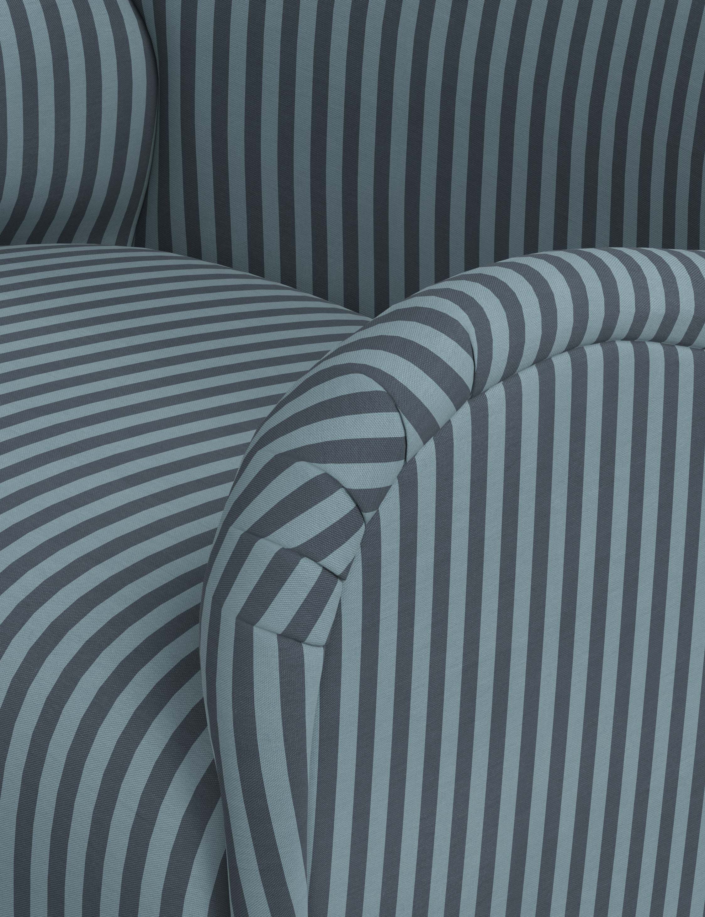 Baird Accent Chair - Image 72