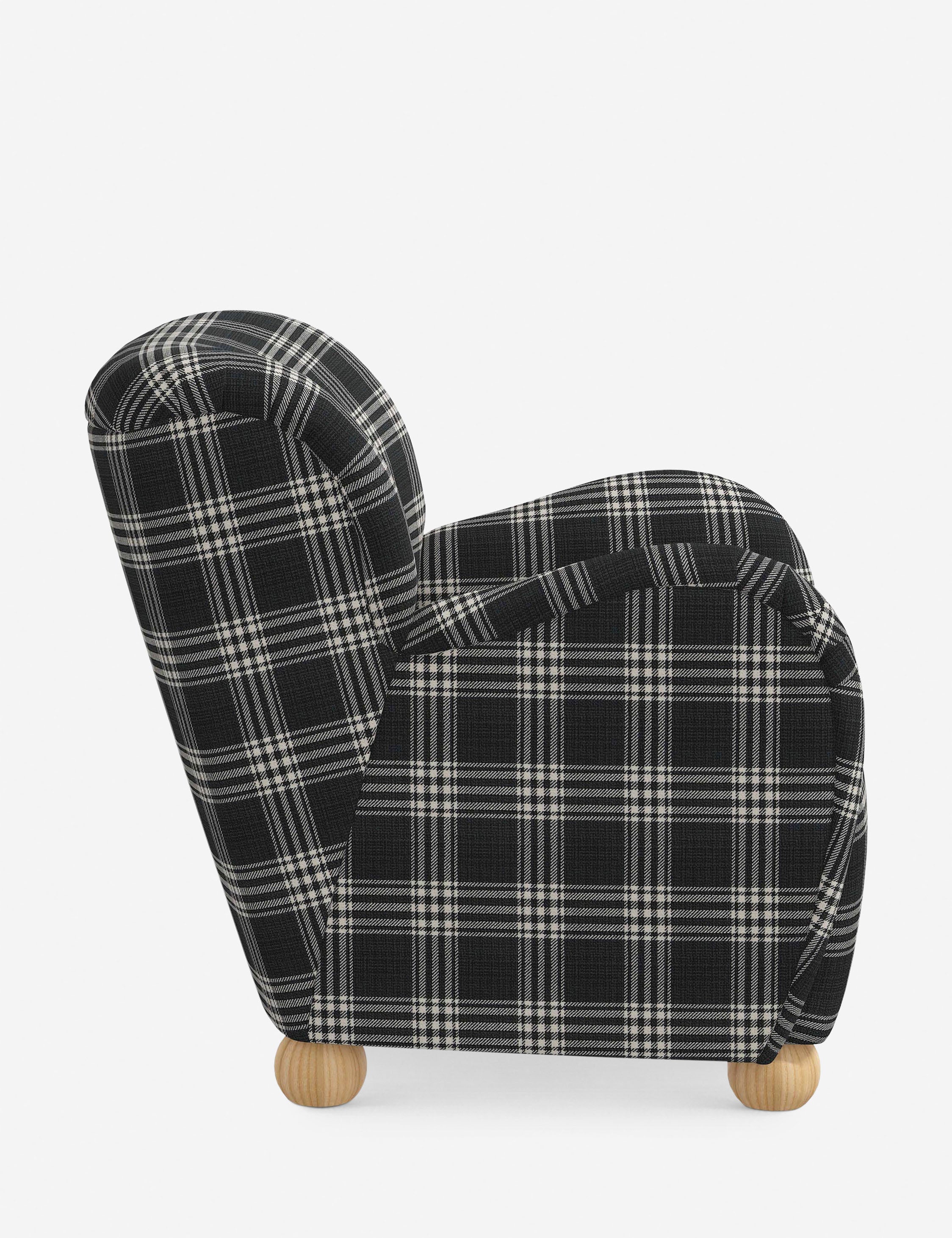 Baird Accent Chair - Image 96