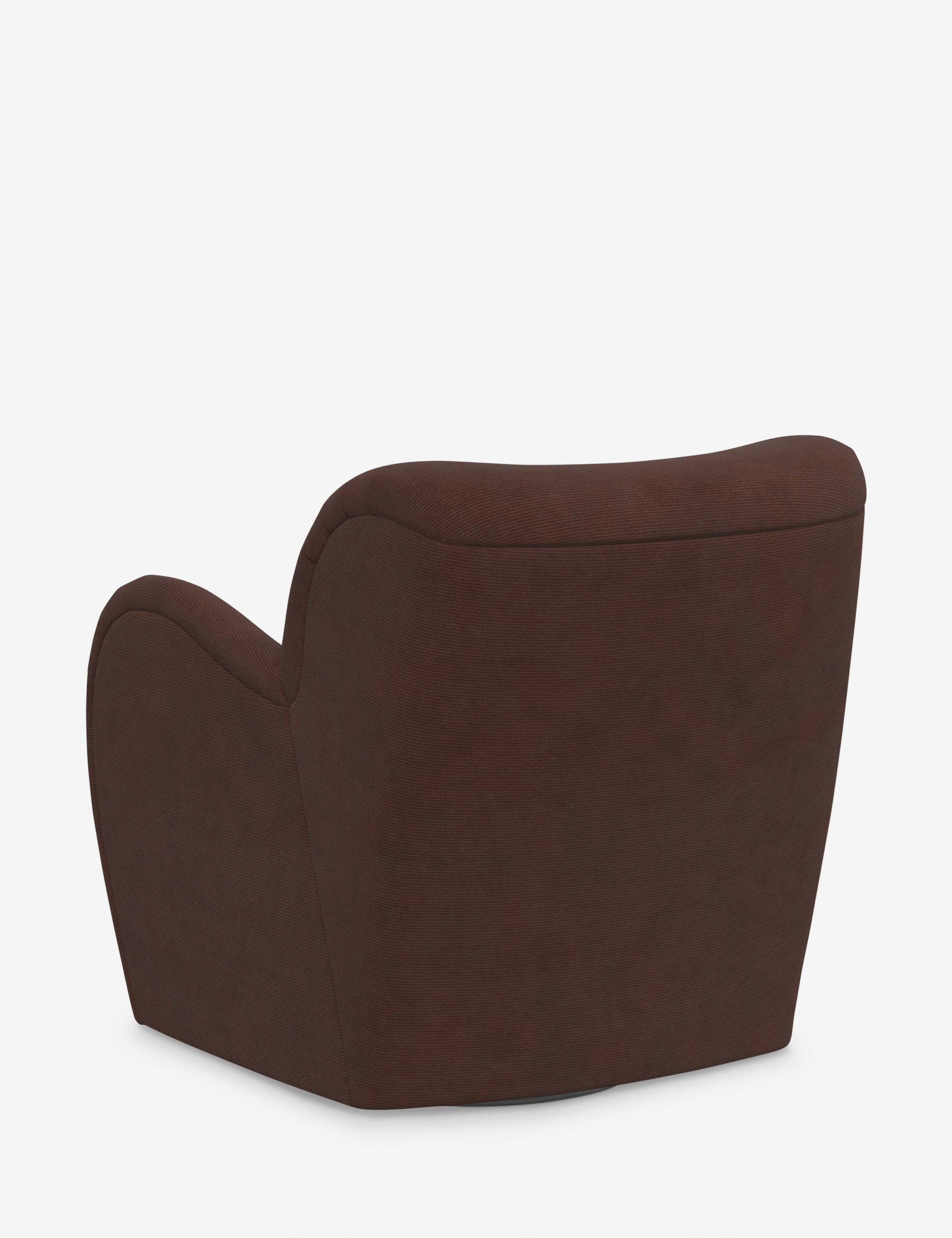 Baird Swivel Chair - Image 139