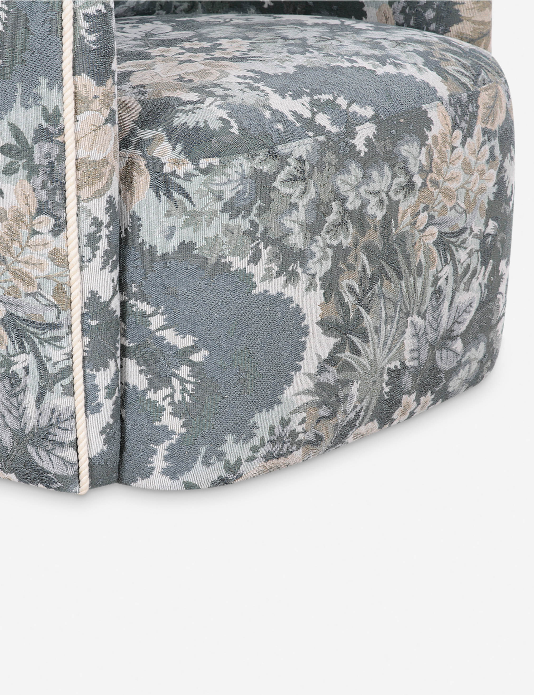Baldwin Accent Chair - Image 25
