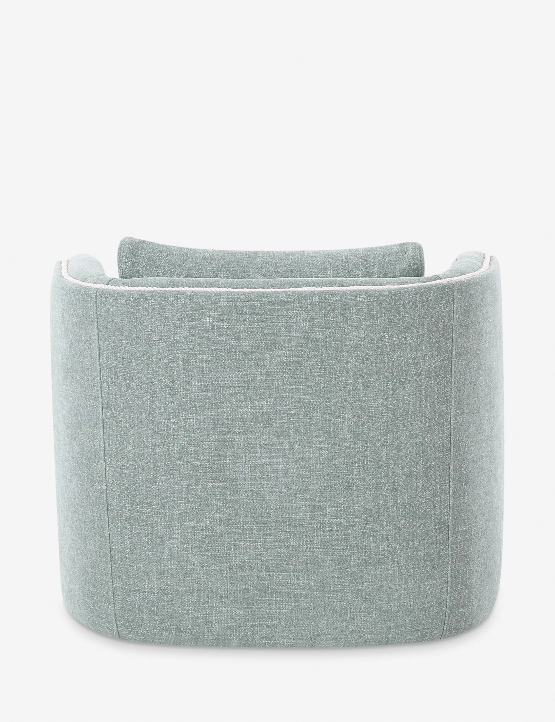 Baldwin Accent Chair - Image 5