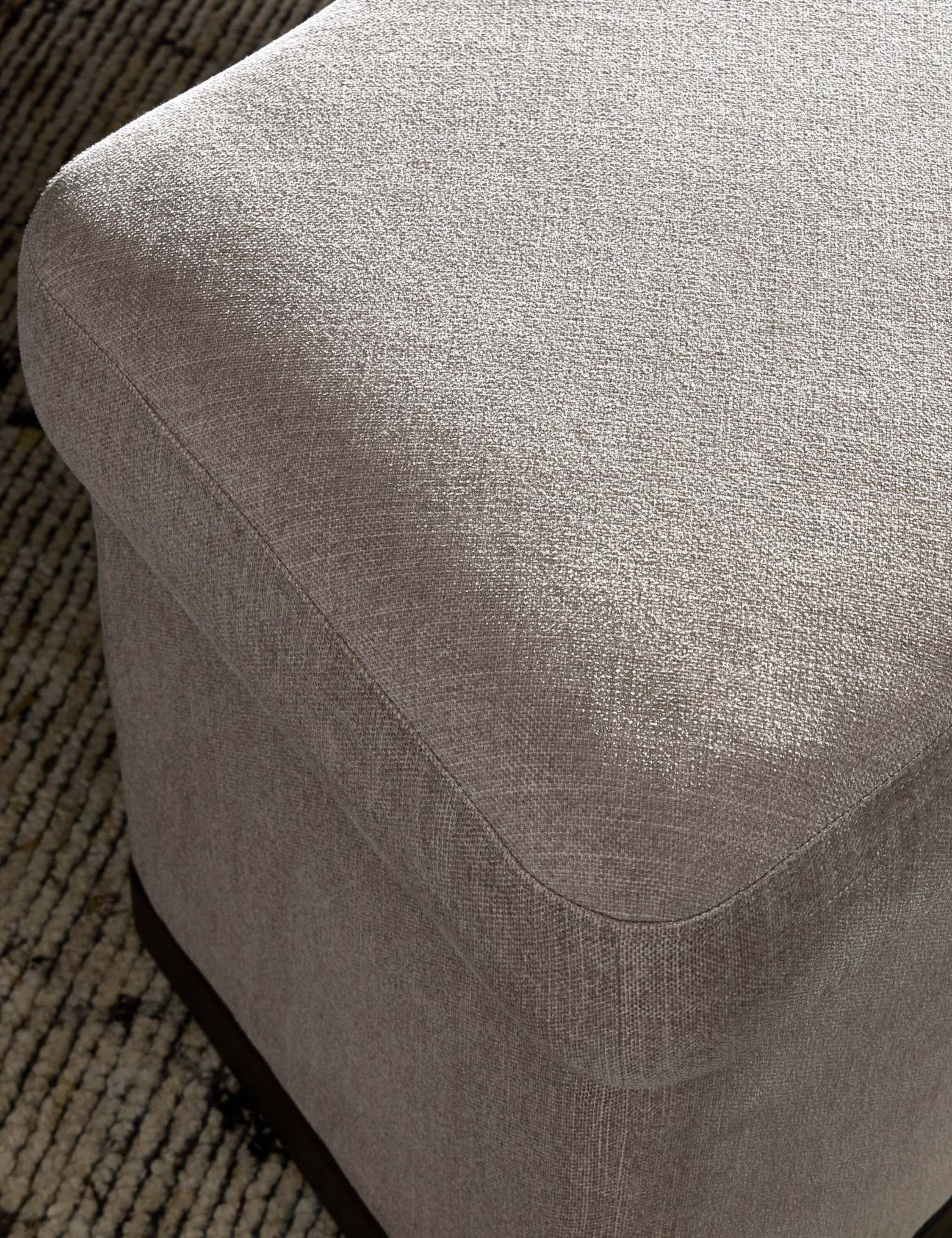 Balfour Dining Bench - Image 3