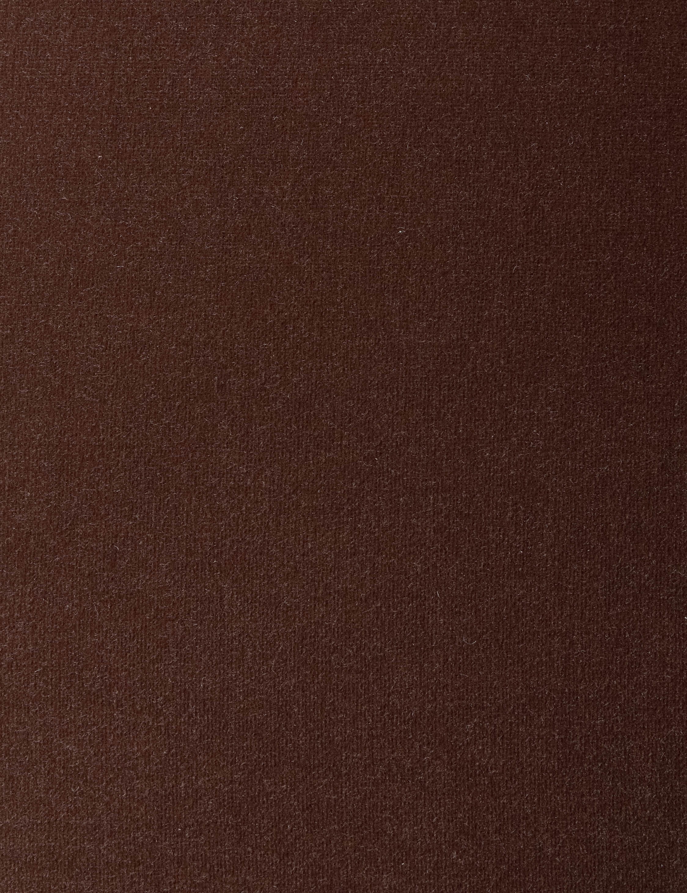 Ballard Swivel Chair - Image 10