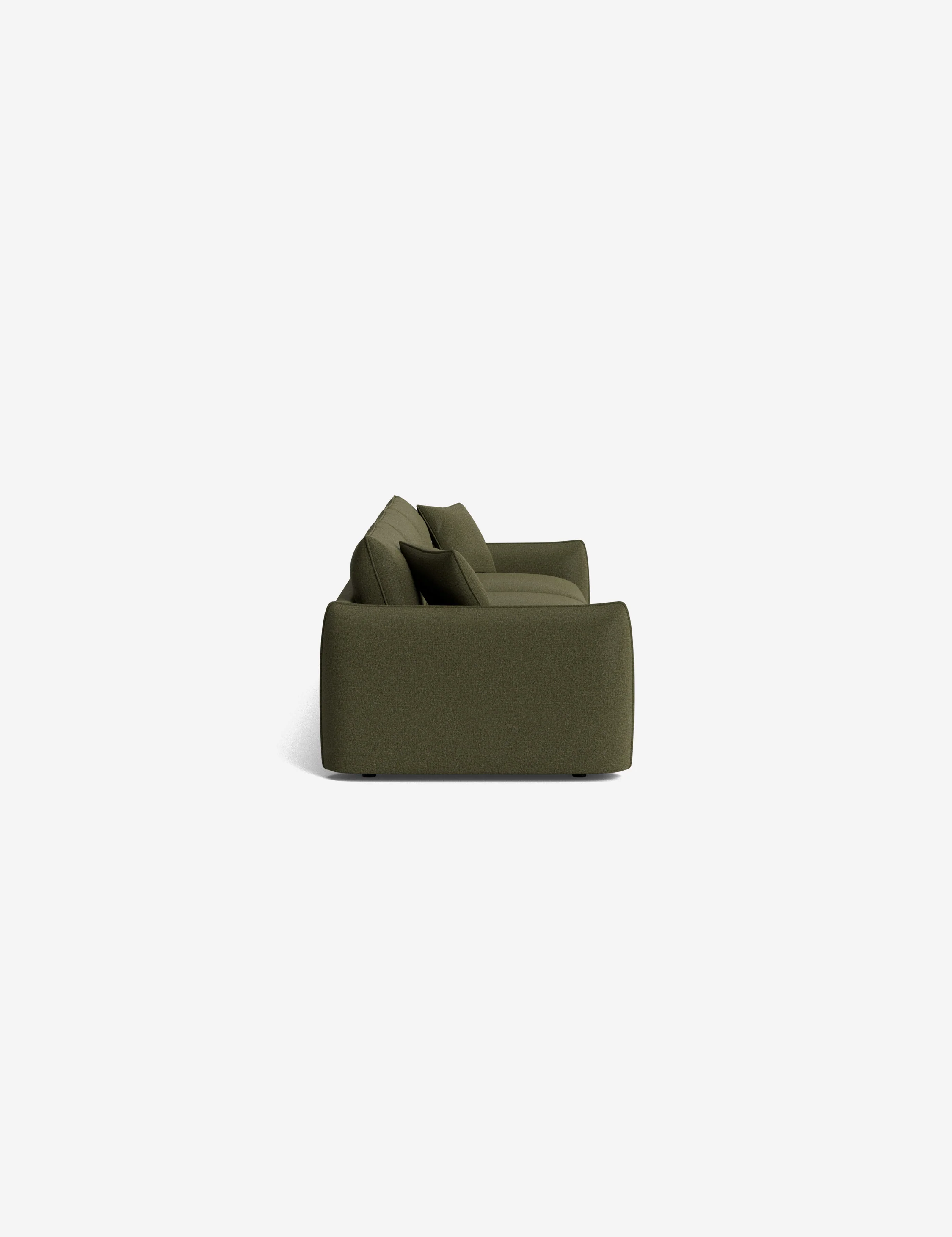 Balmer Modular Sofa - Image 23