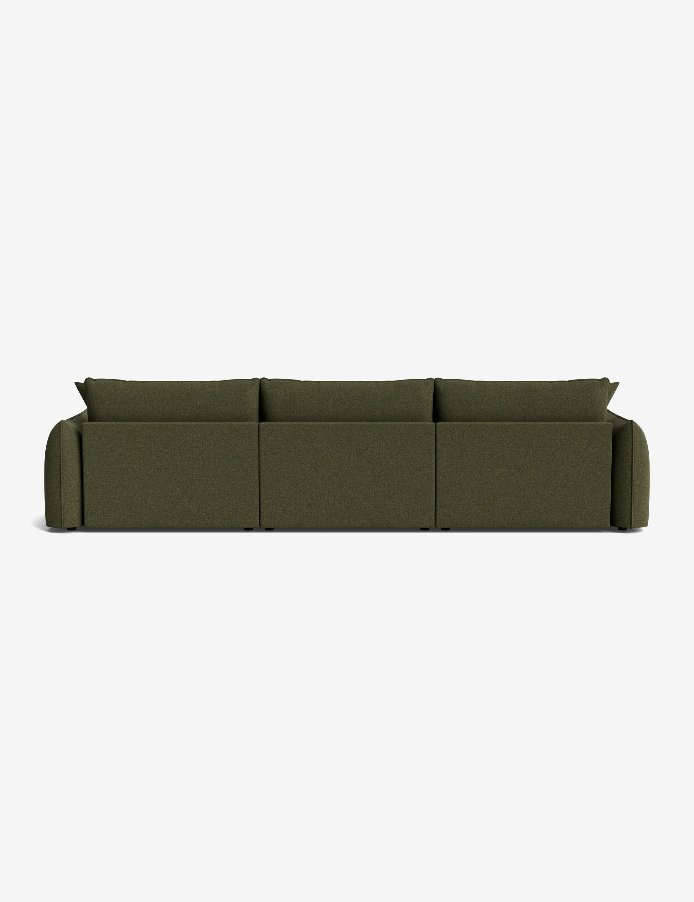 Balmer Modular Sofa - Image 24
