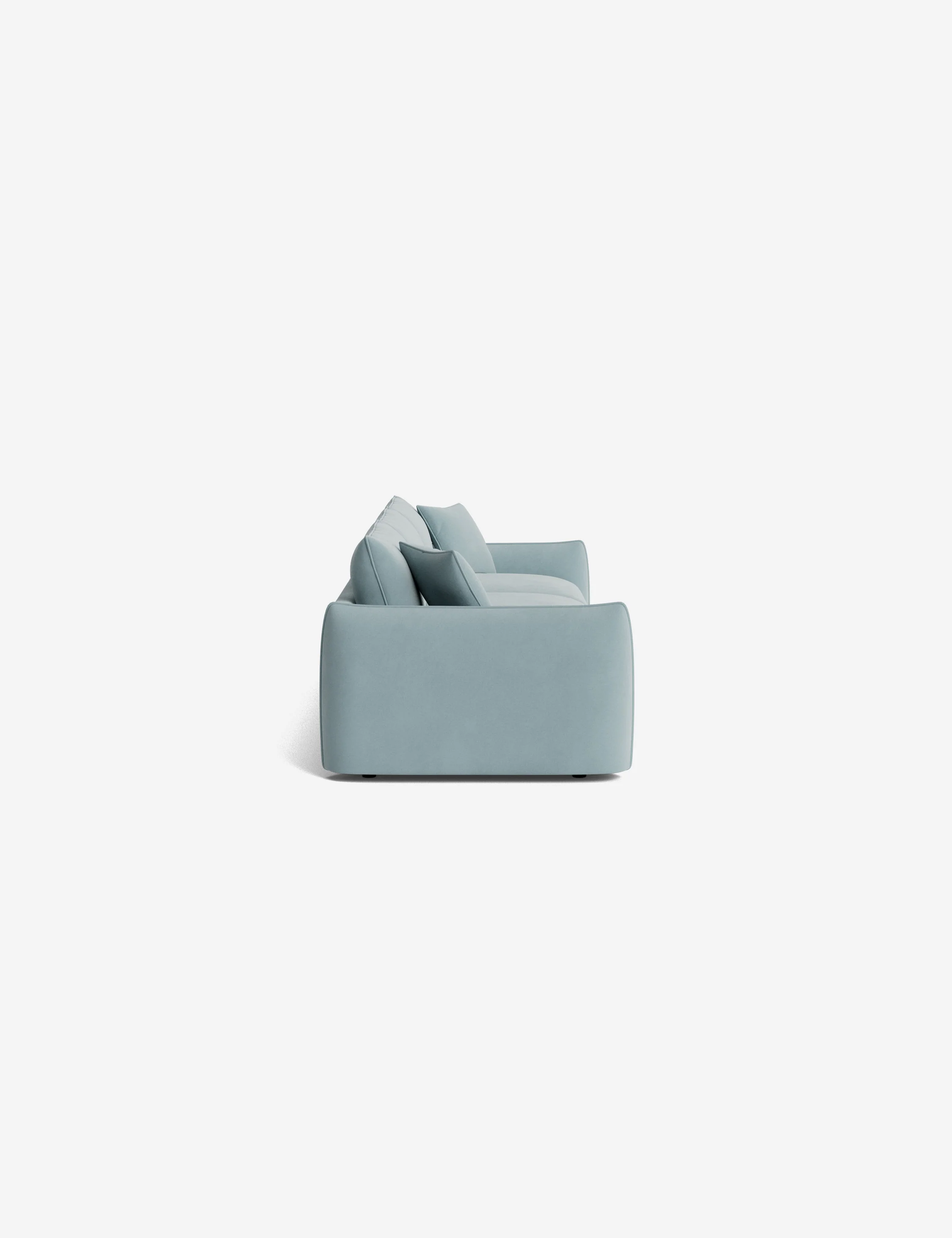 Balmer Modular Sofa - Image 4