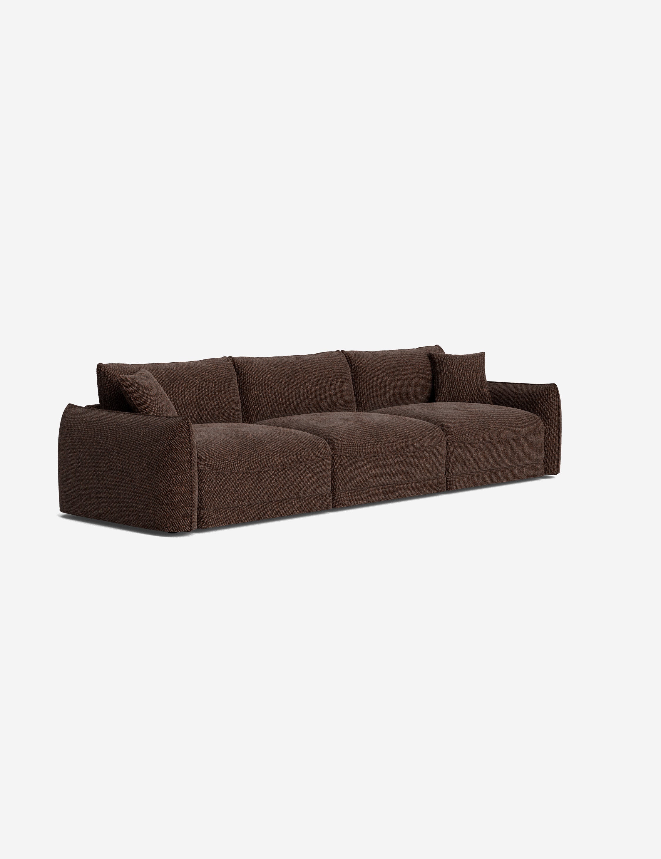 Balmer Modular Sofa - Image 50