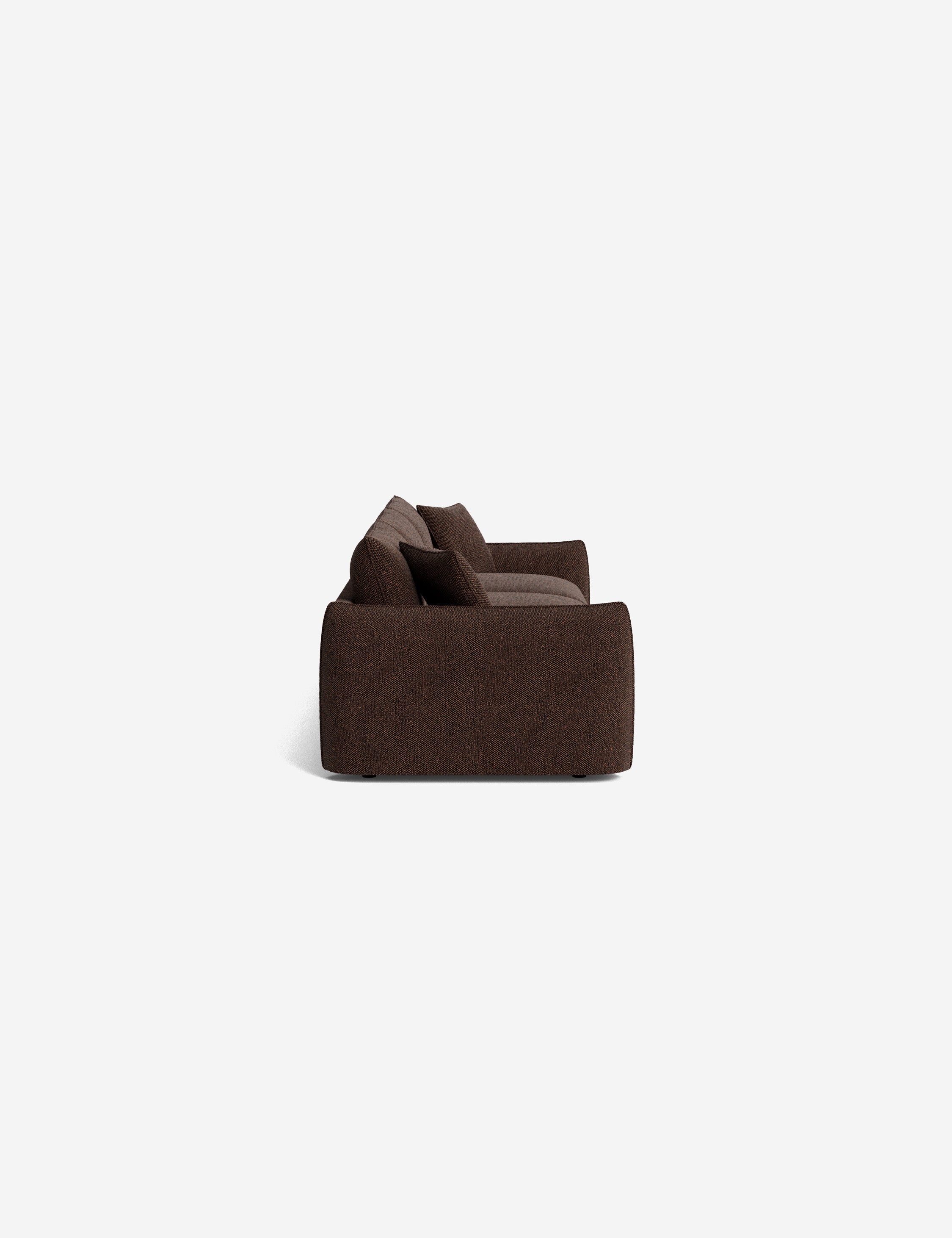 Balmer Modular Sofa - Image 51