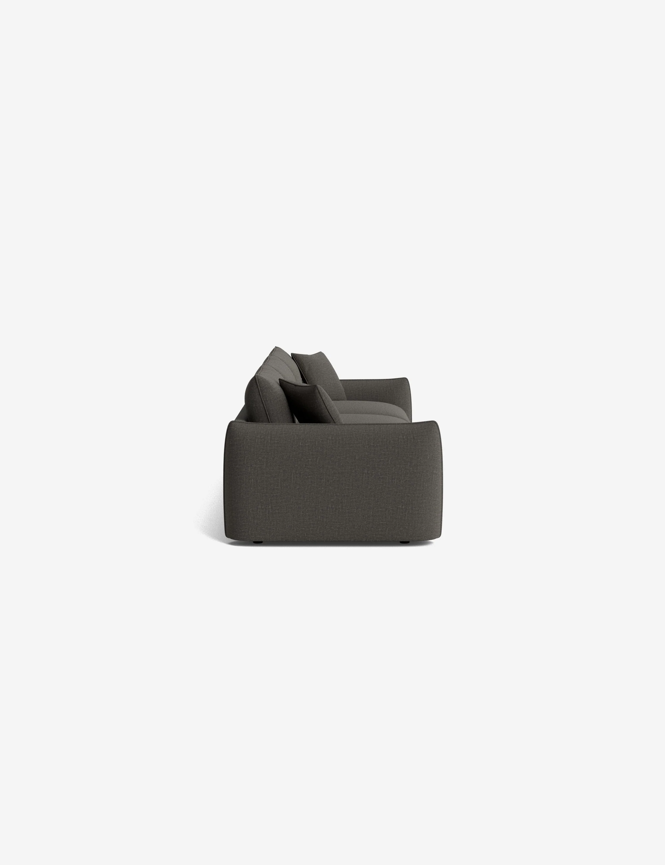 Balmer Modular Sofa - Image 63