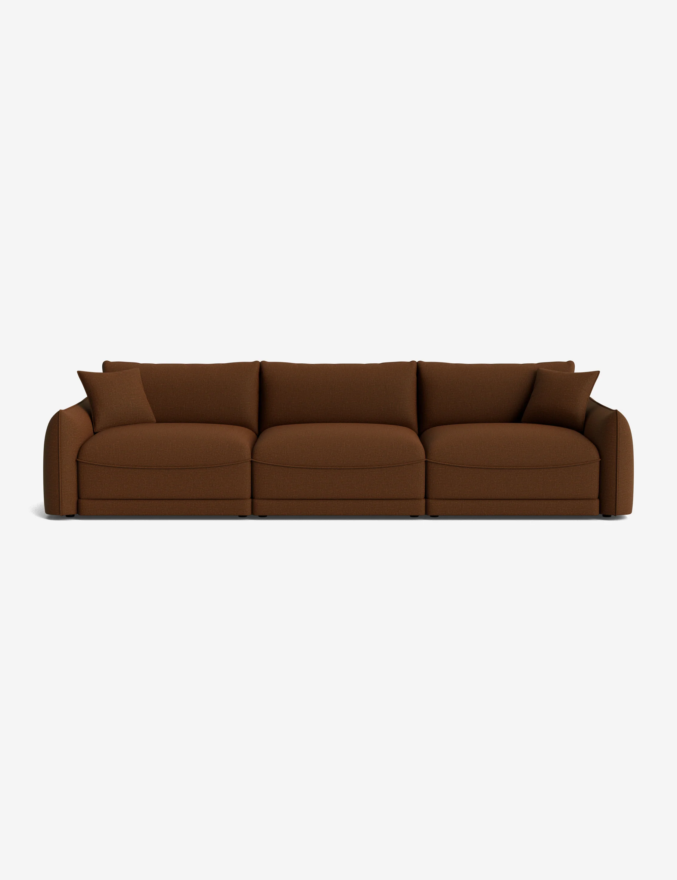 Balmer Modular Sofa - Image 65