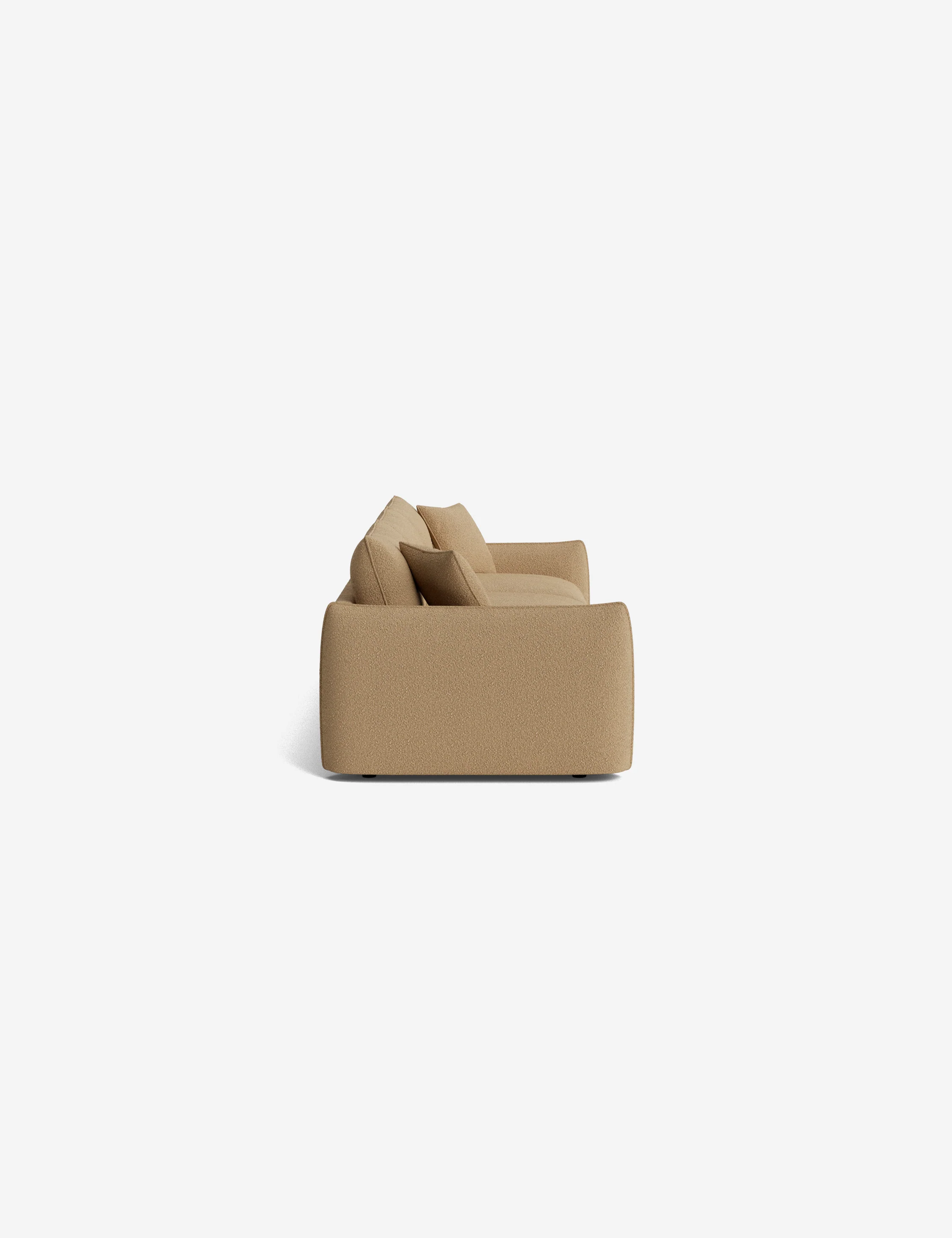 Balmer Modular Sofa - Image 83