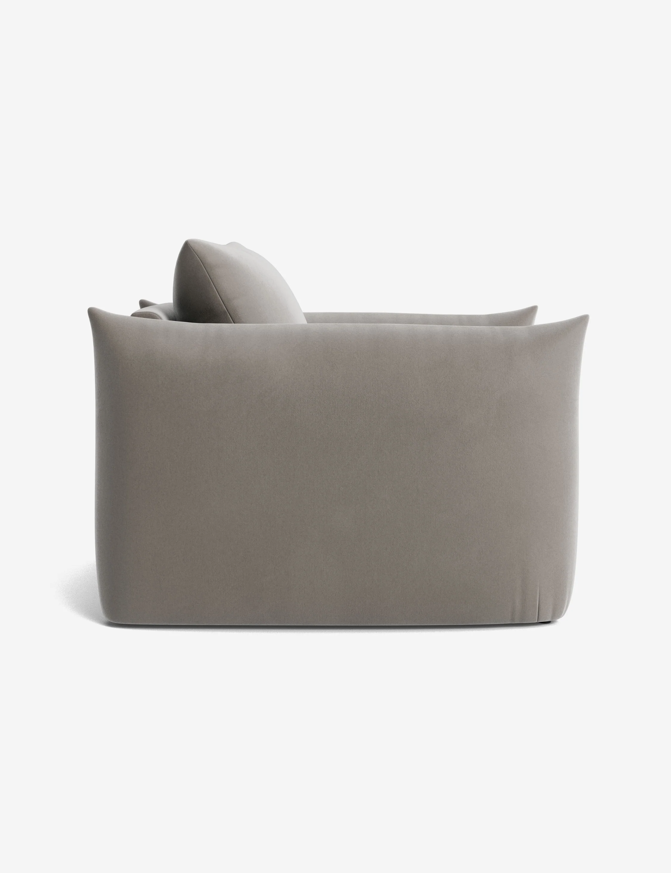 Banks Accent Chair - Image 106