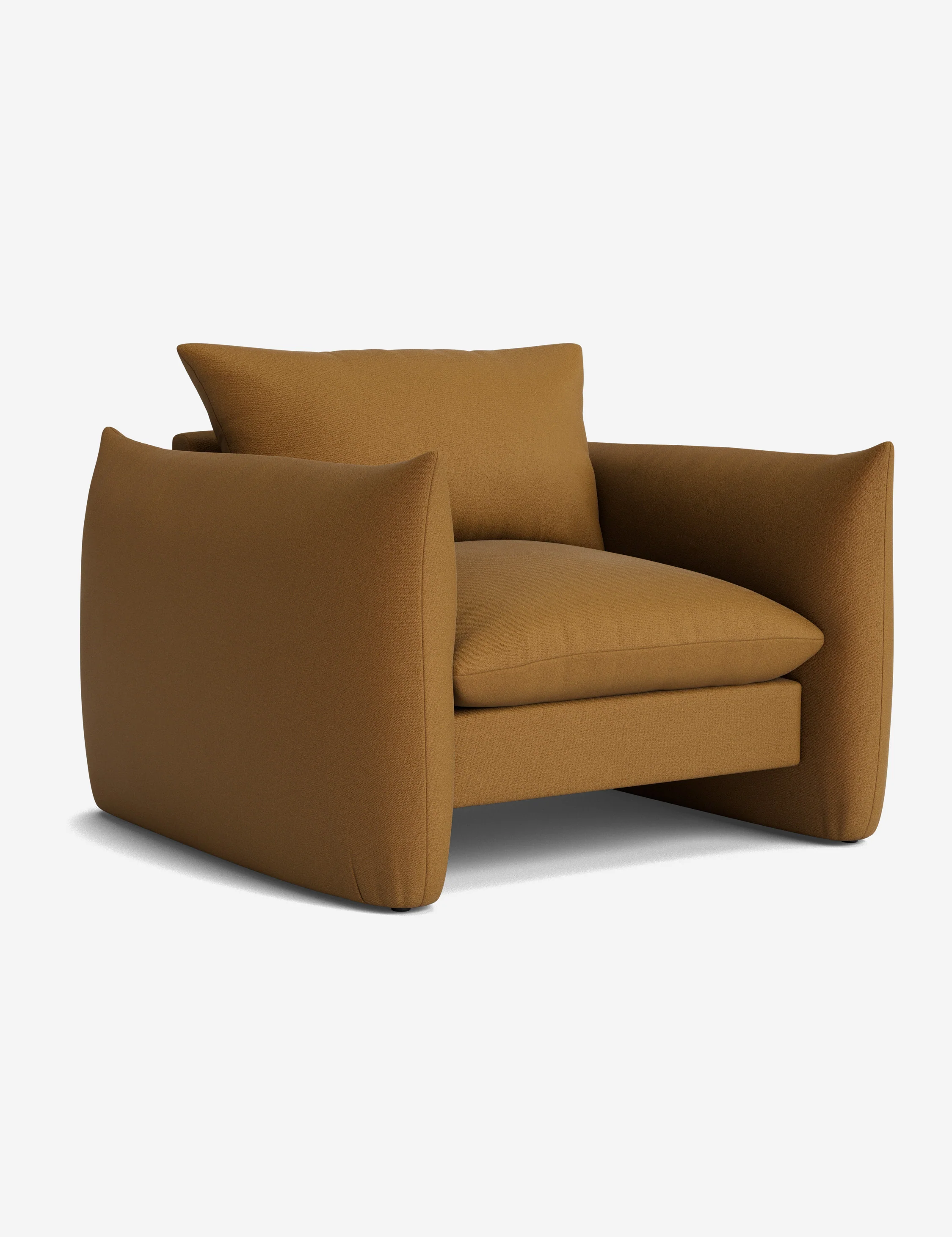 Banks Accent Chair - Image 169
