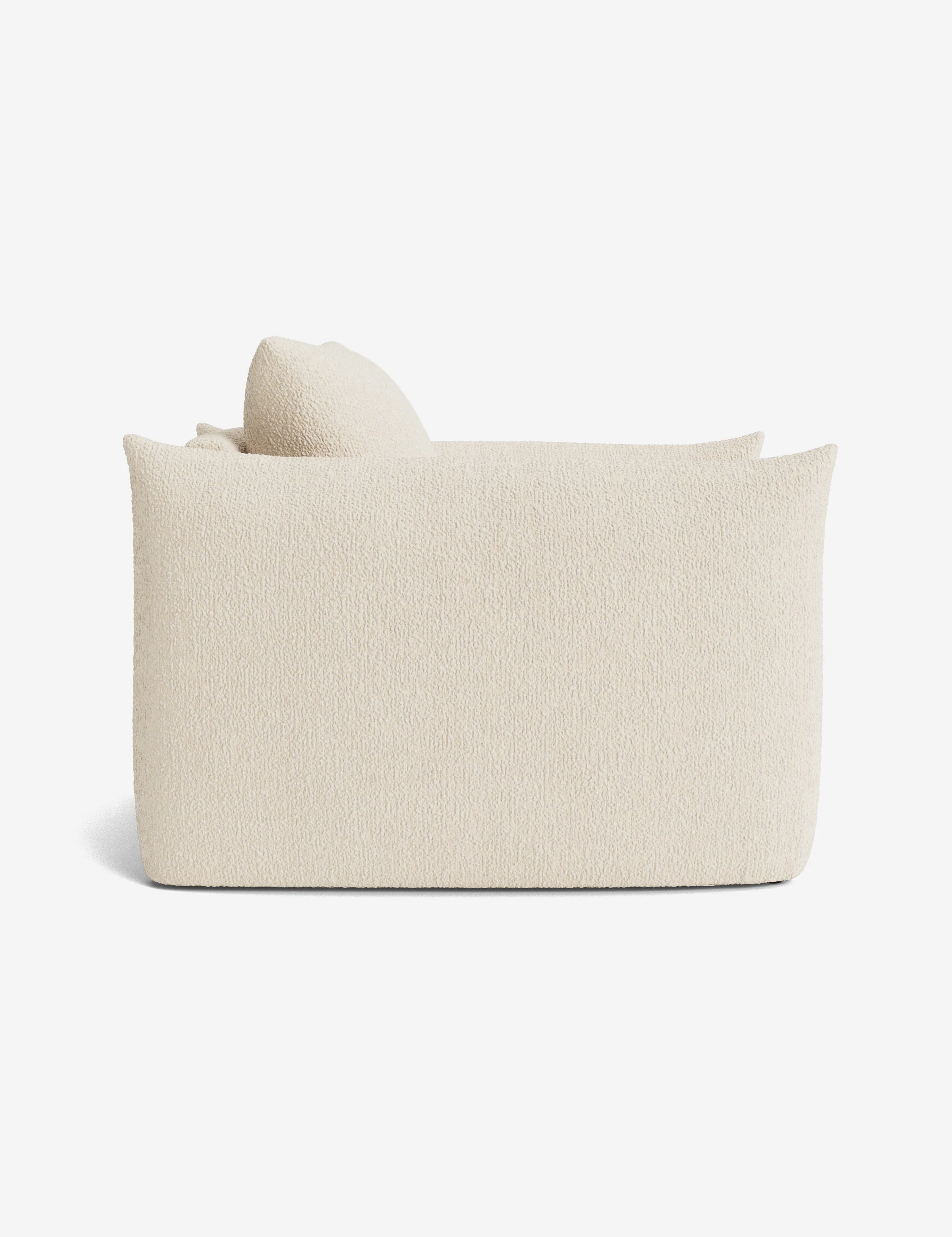 Banks Accent Chair - Image 46
