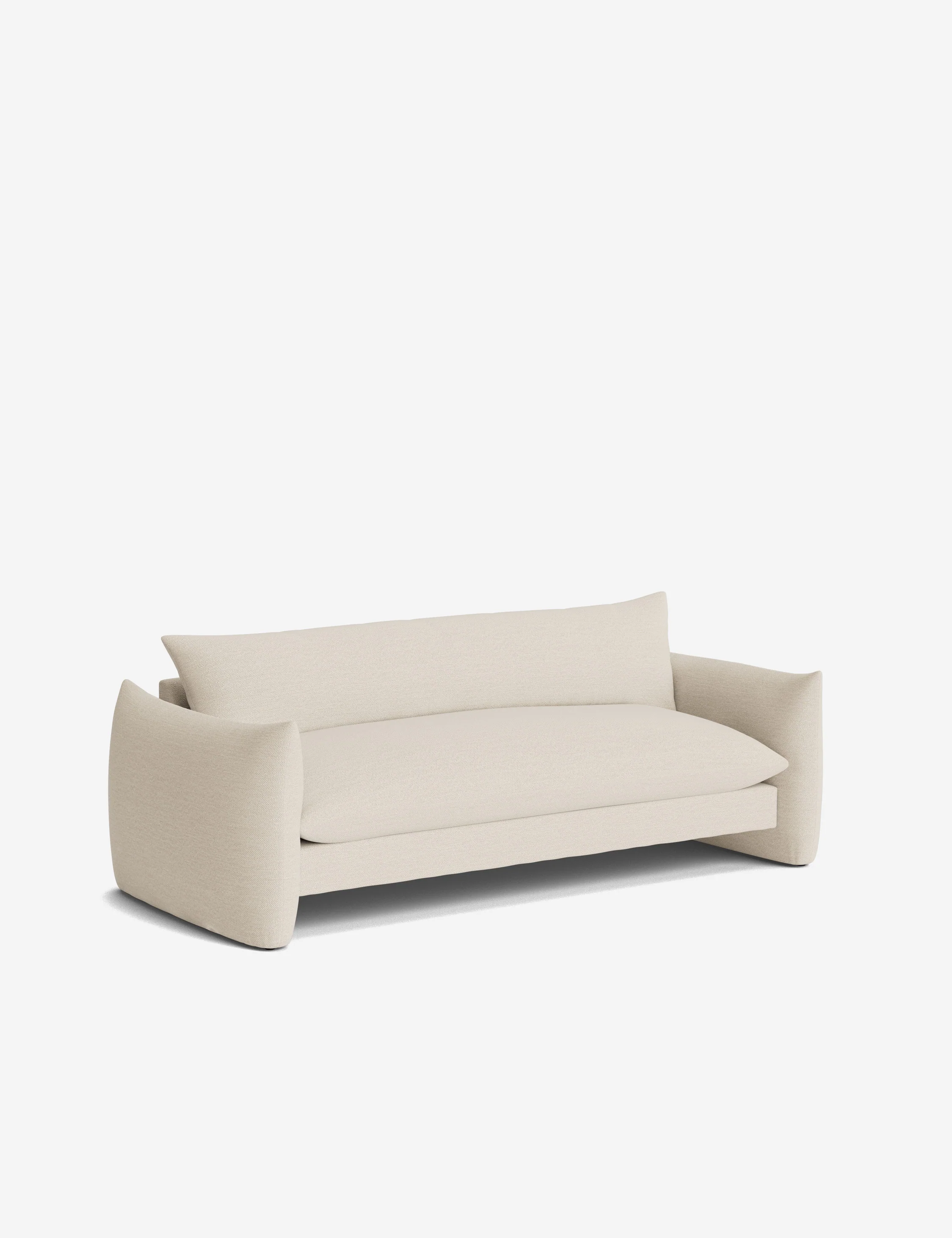 Banks Sofa - Image 133