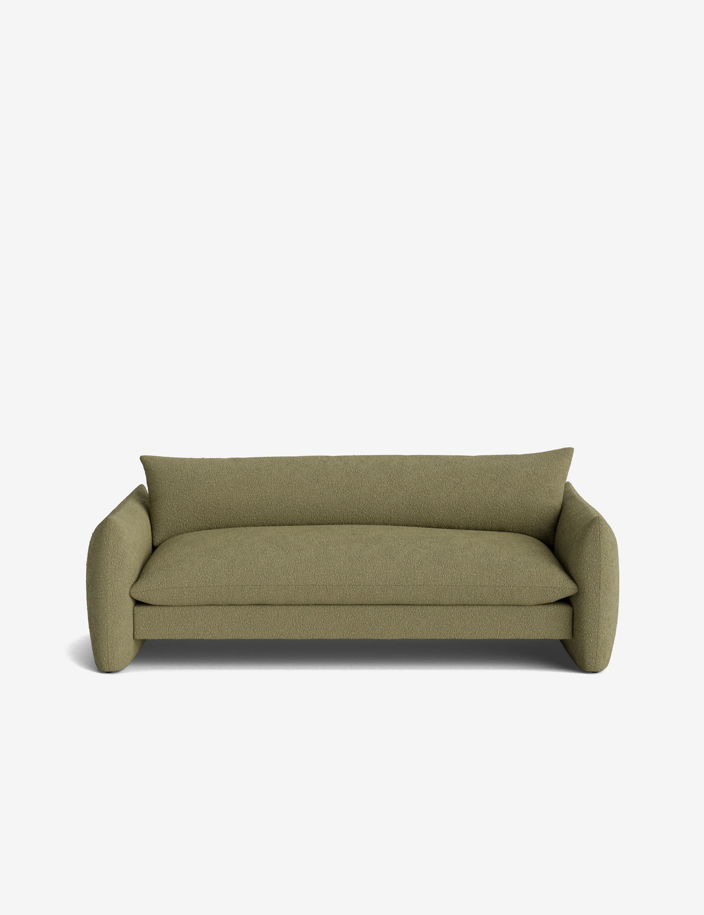 Banks Sofa - Image 144