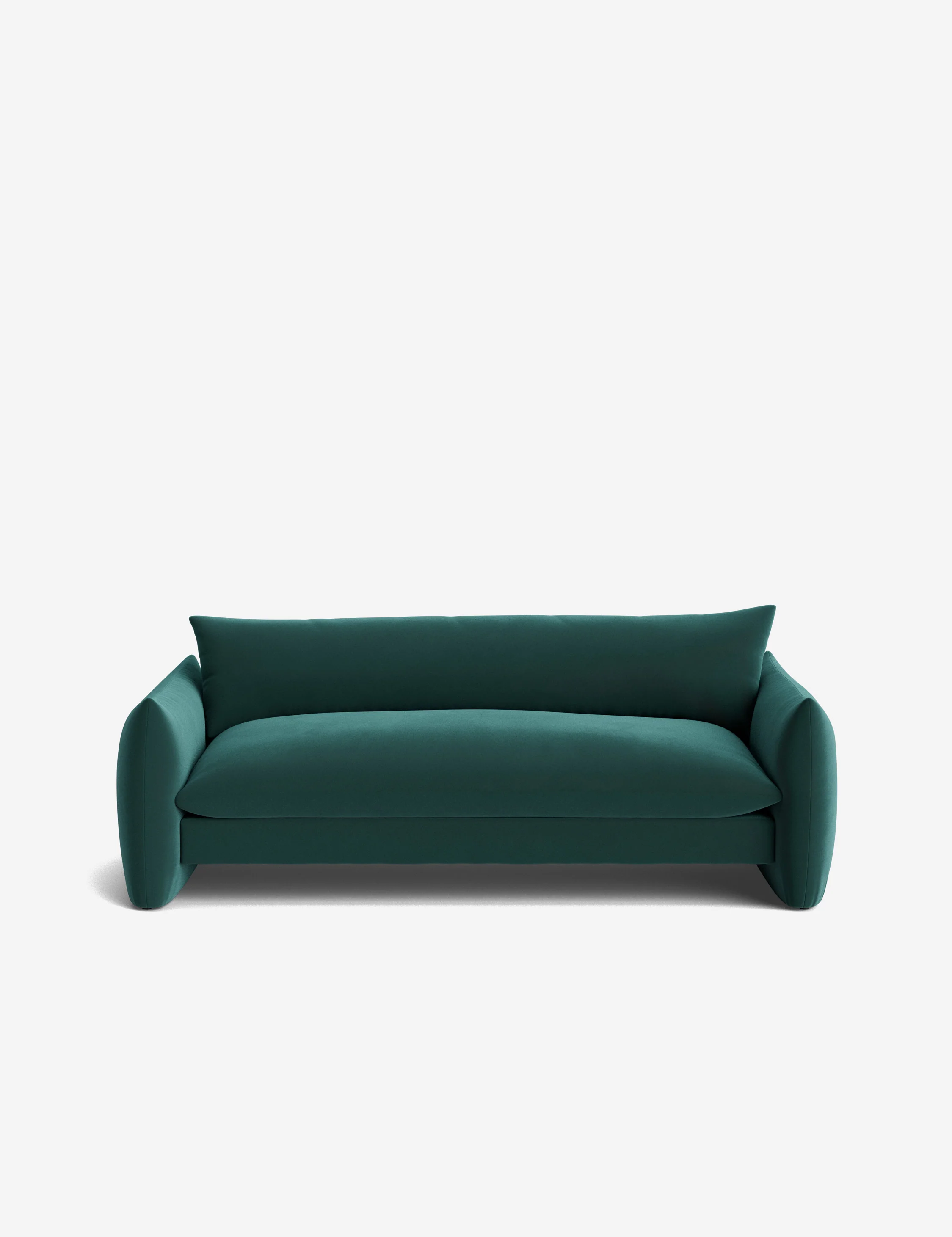 Banks Sofa - Image 146