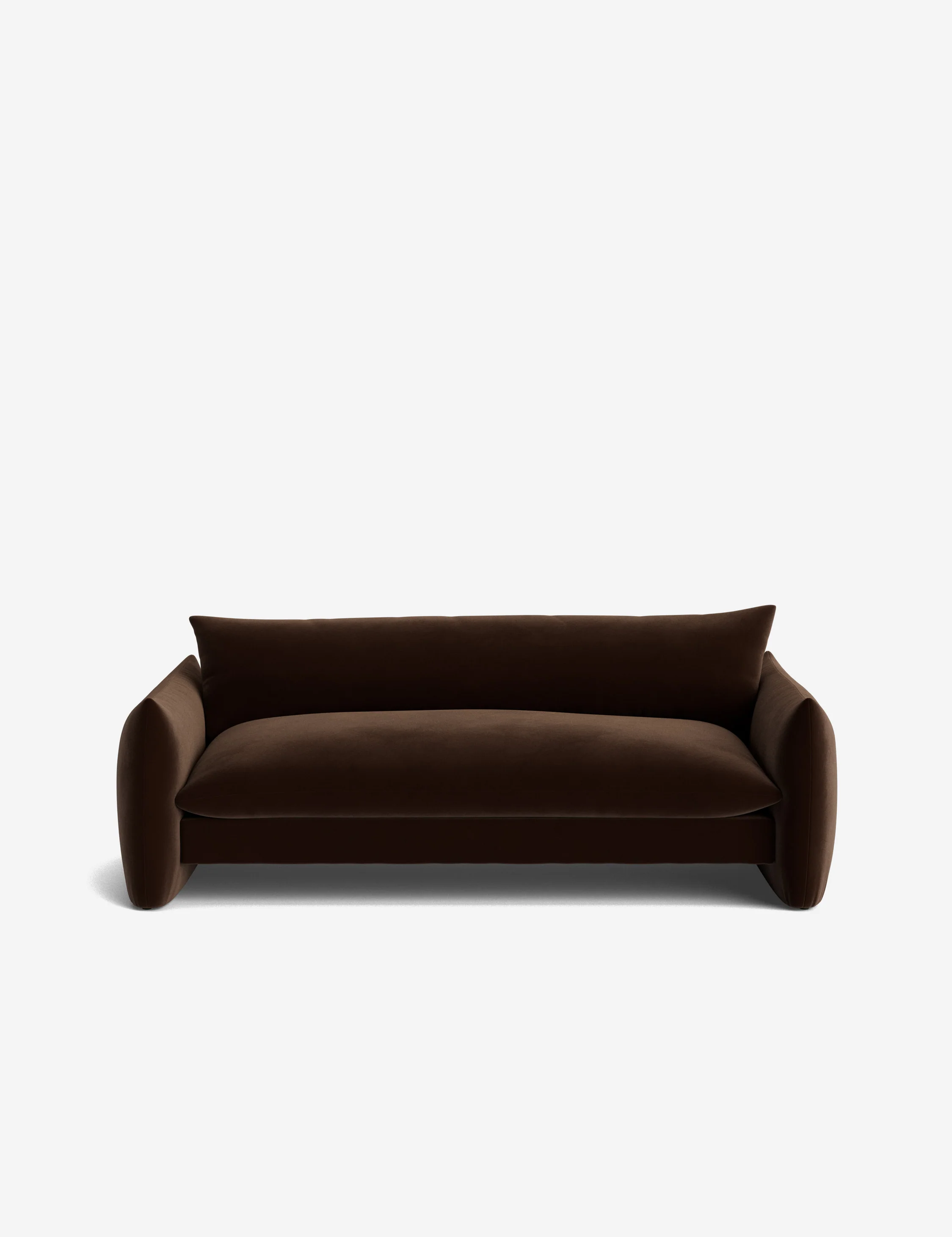 Banks Sofa - Image 148