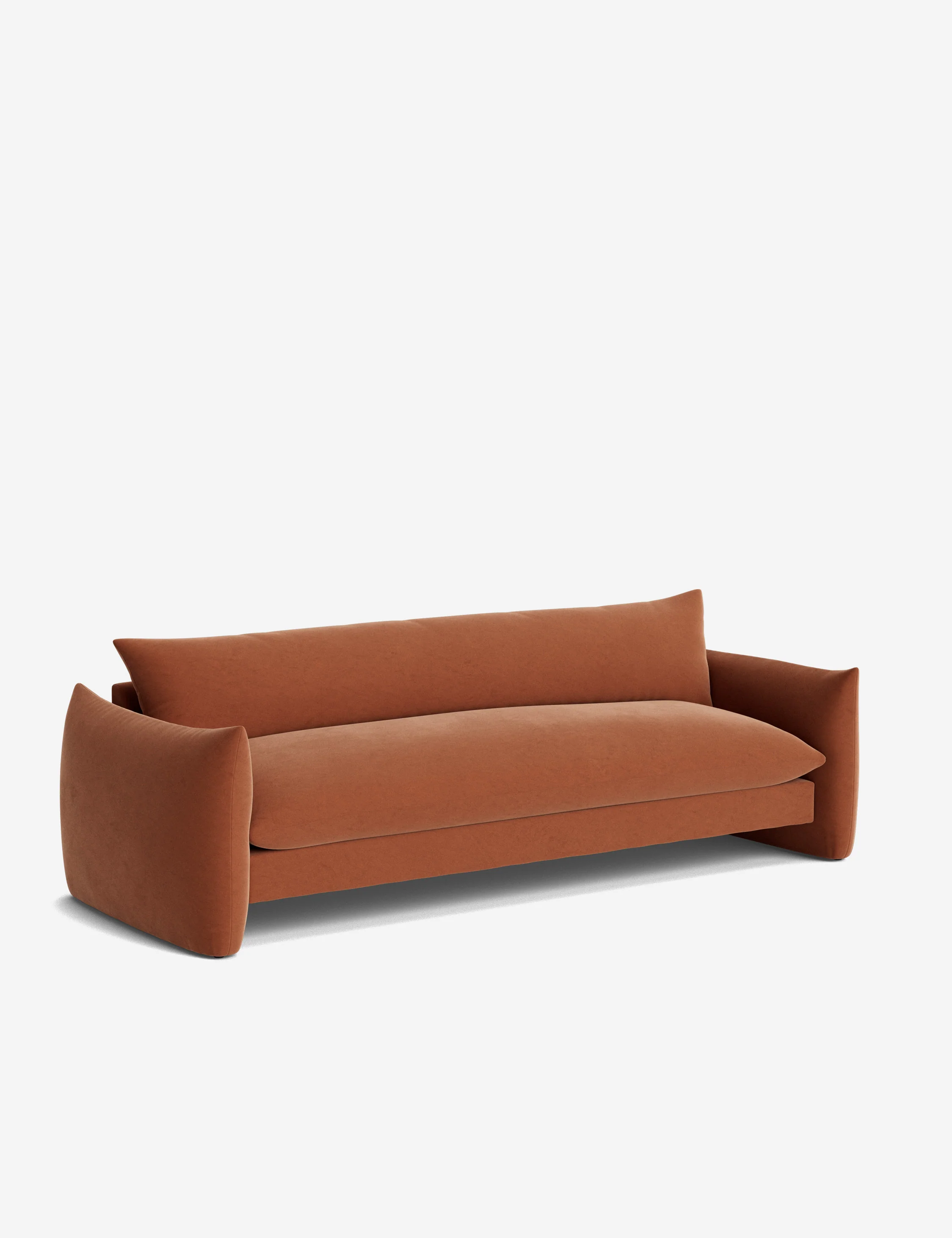 Banks Sofa - Image 15