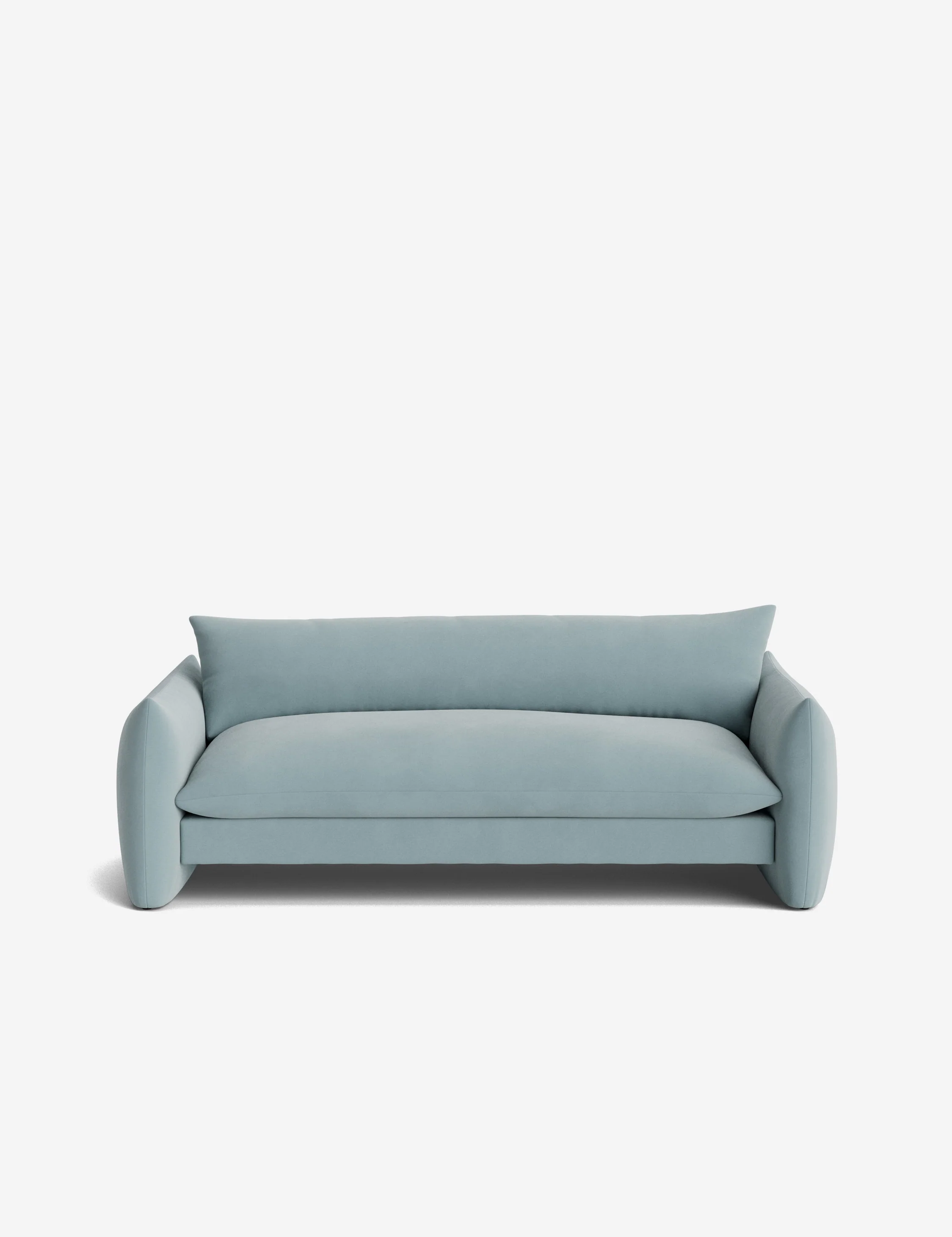 Banks Sofa - Image 168
