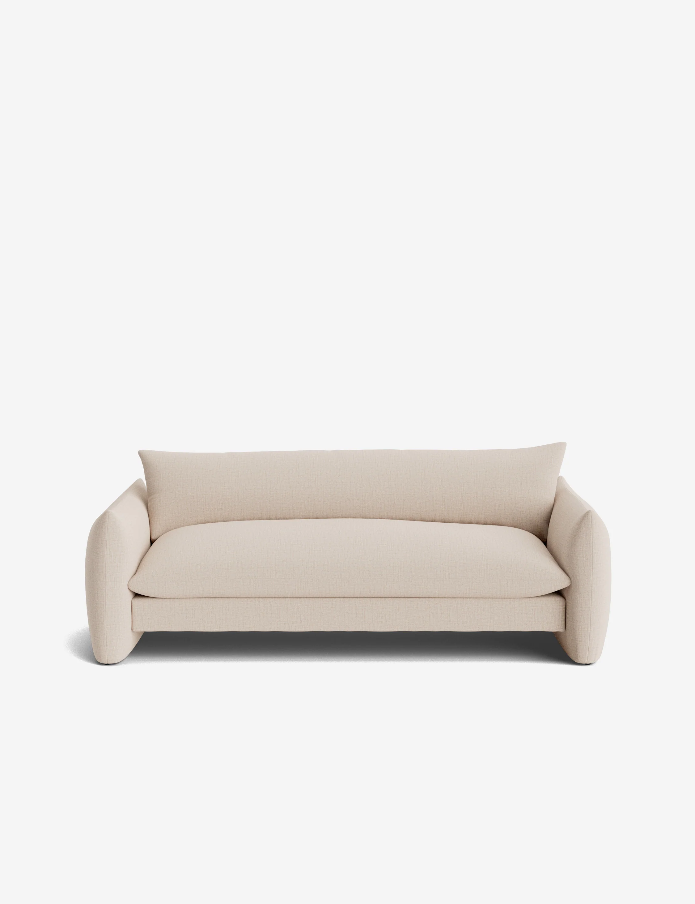 Banks Sofa - Image 172