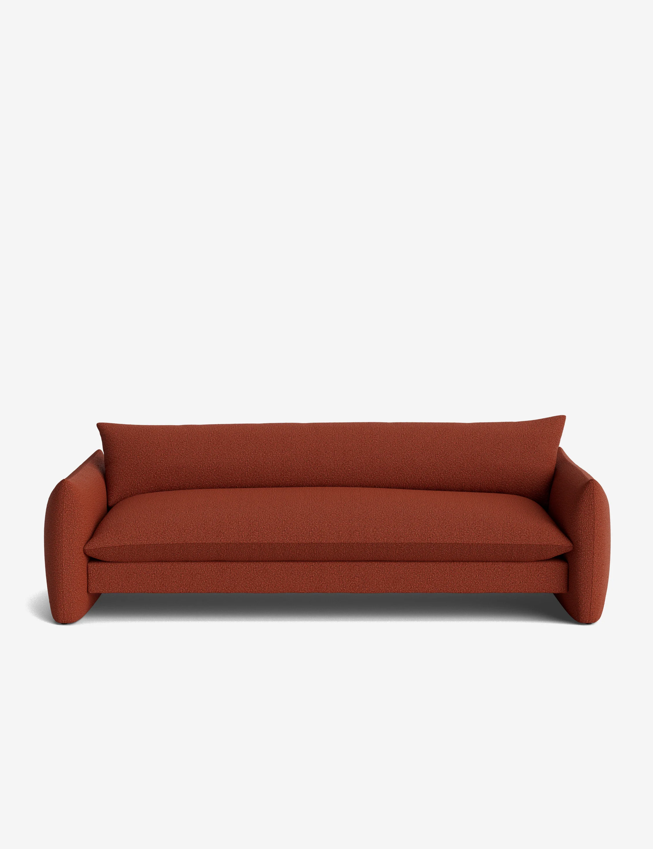 Banks Sofa - Image 190