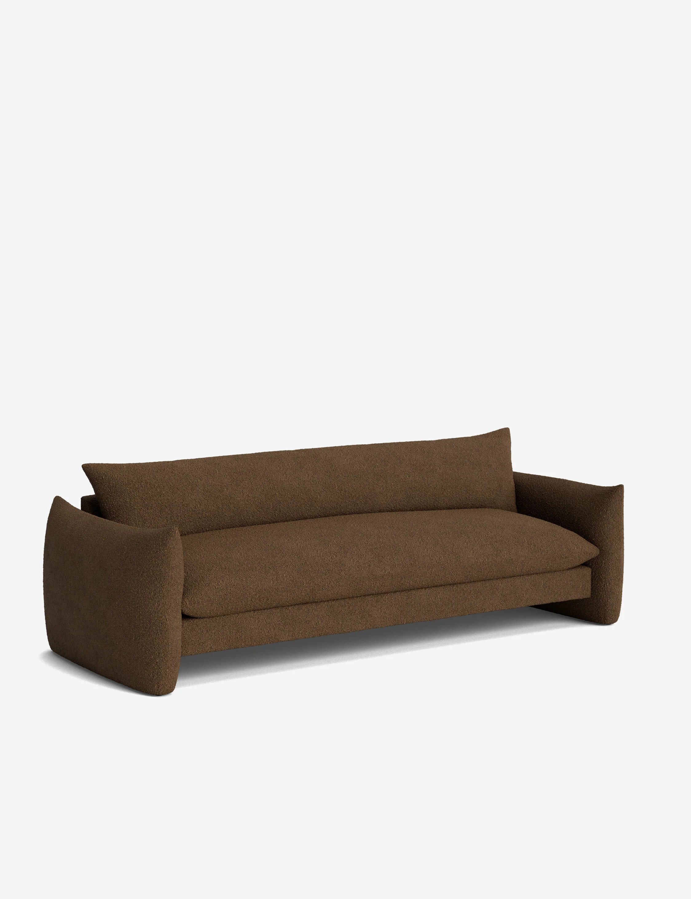 Banks Sofa - Image 197