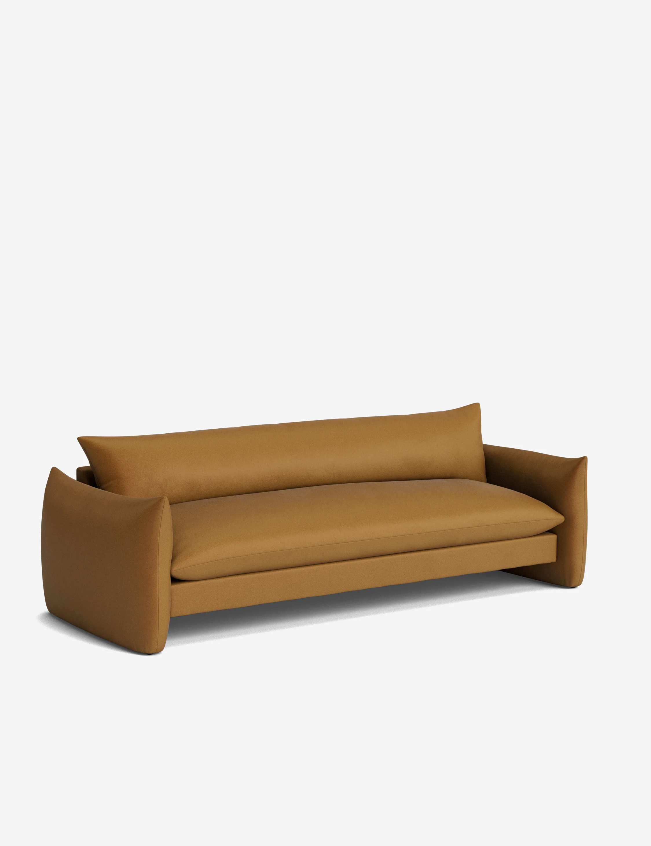 Banks Sofa - Image 207