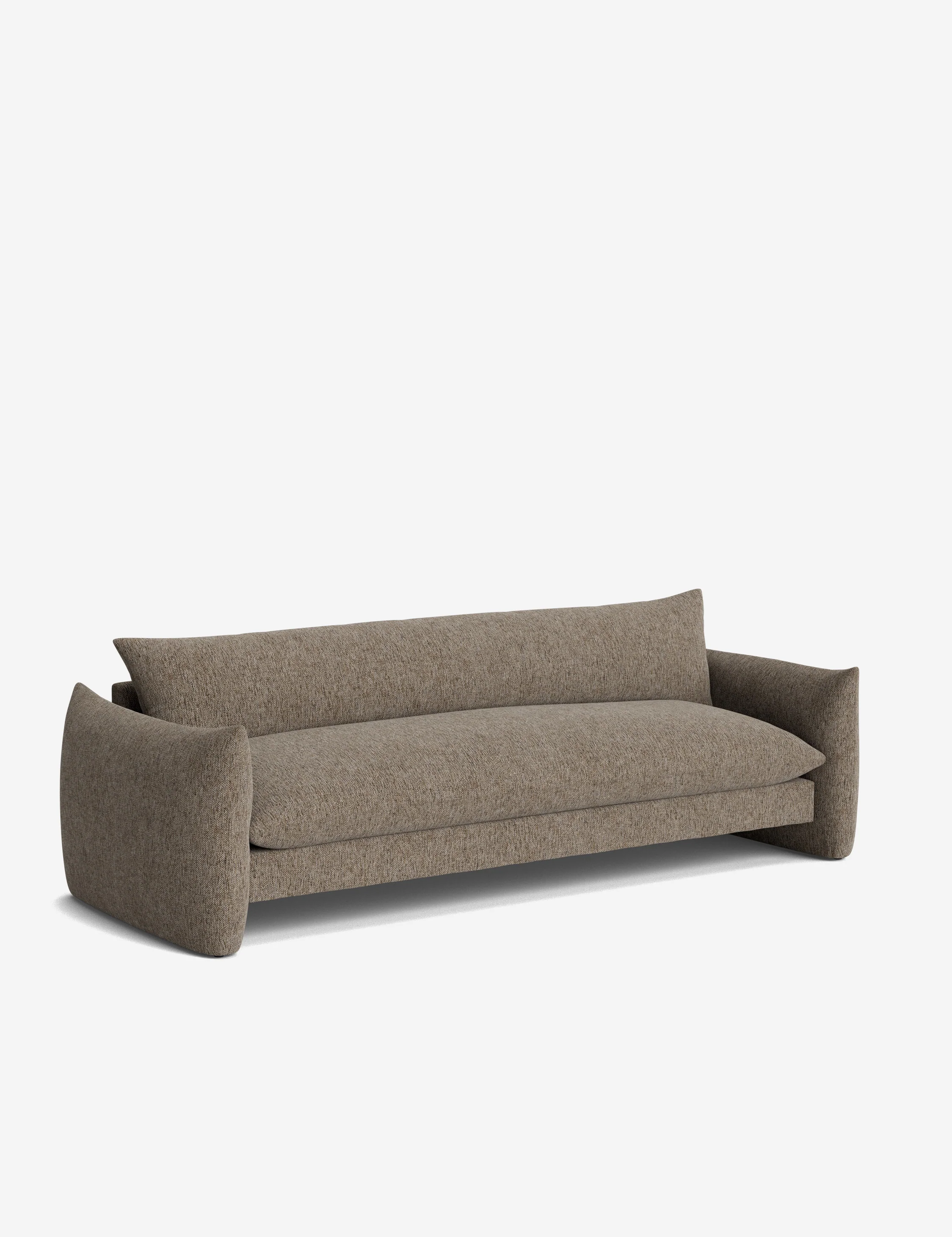 Banks Sofa - Image 219
