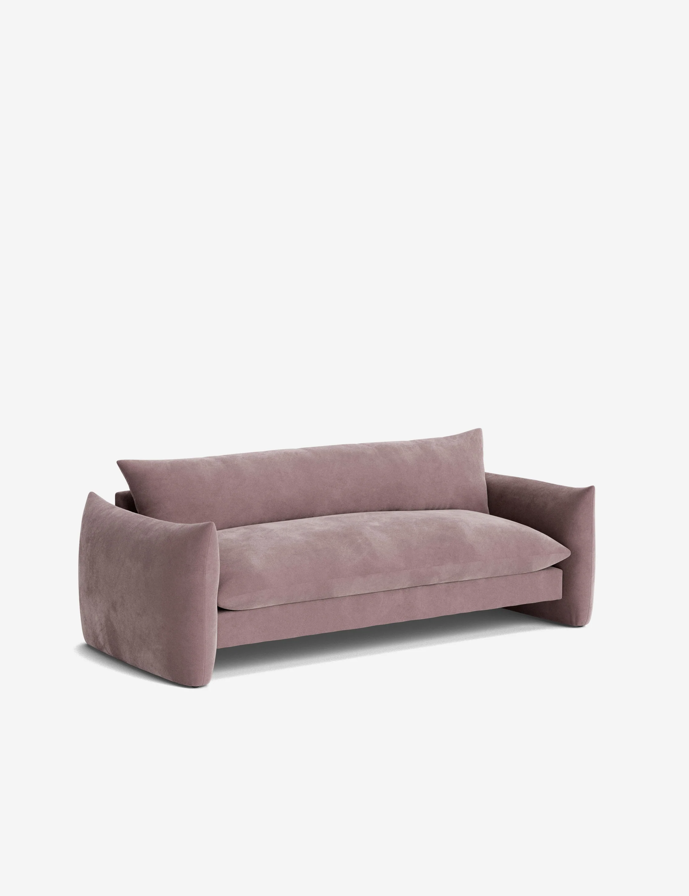 Banks Sofa - Image 239