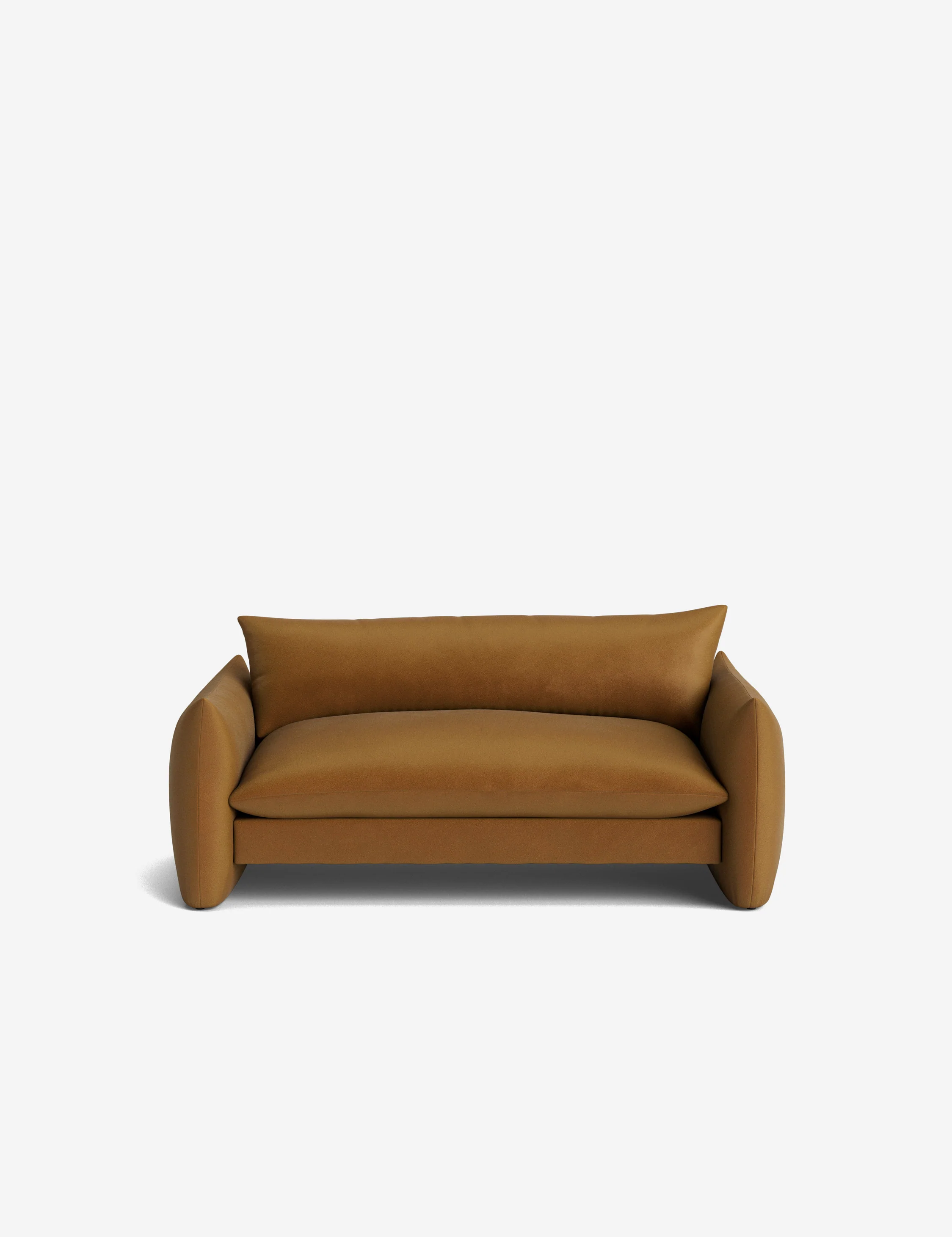 Banks Sofa - Image 54