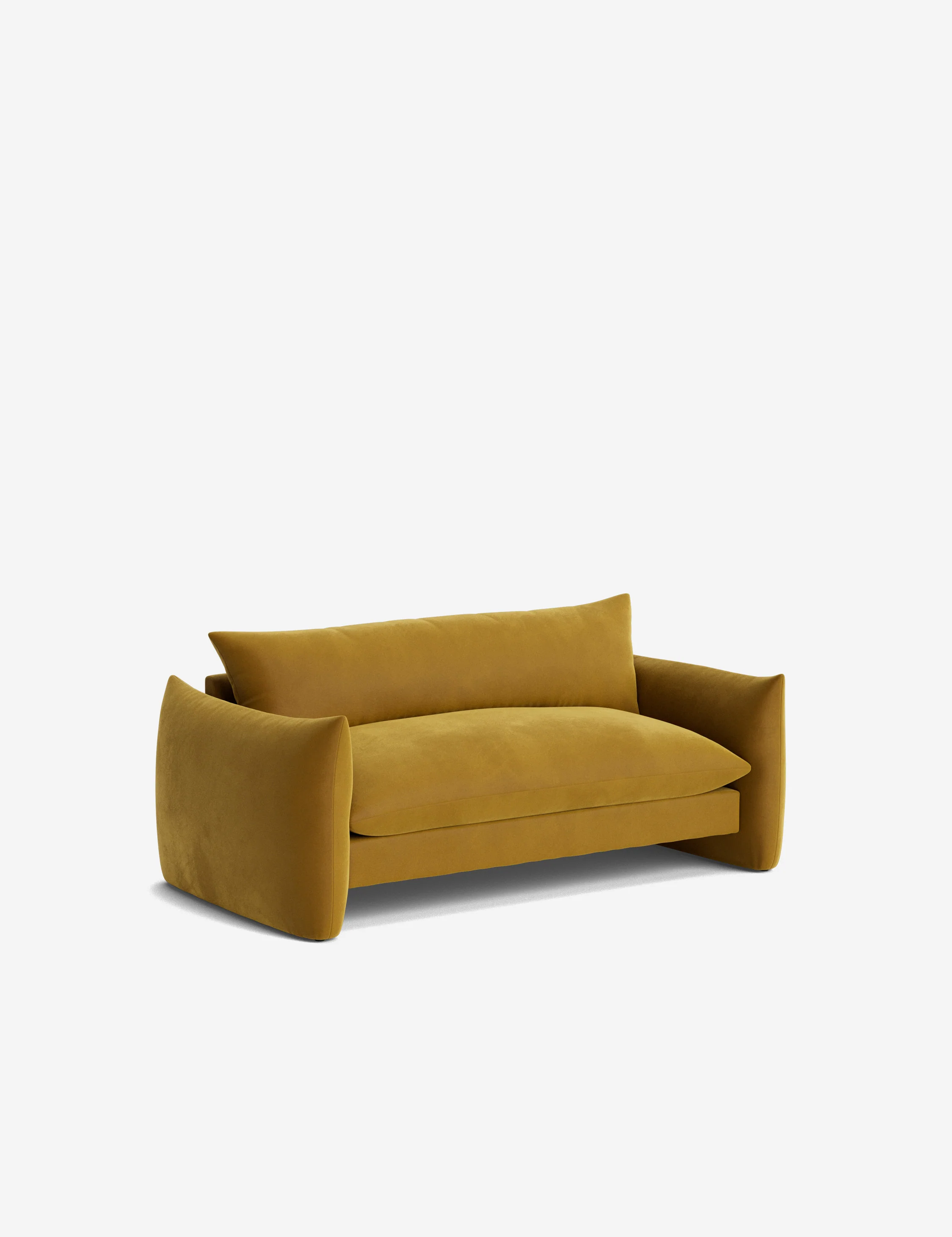 Banks Sofa - Image 65