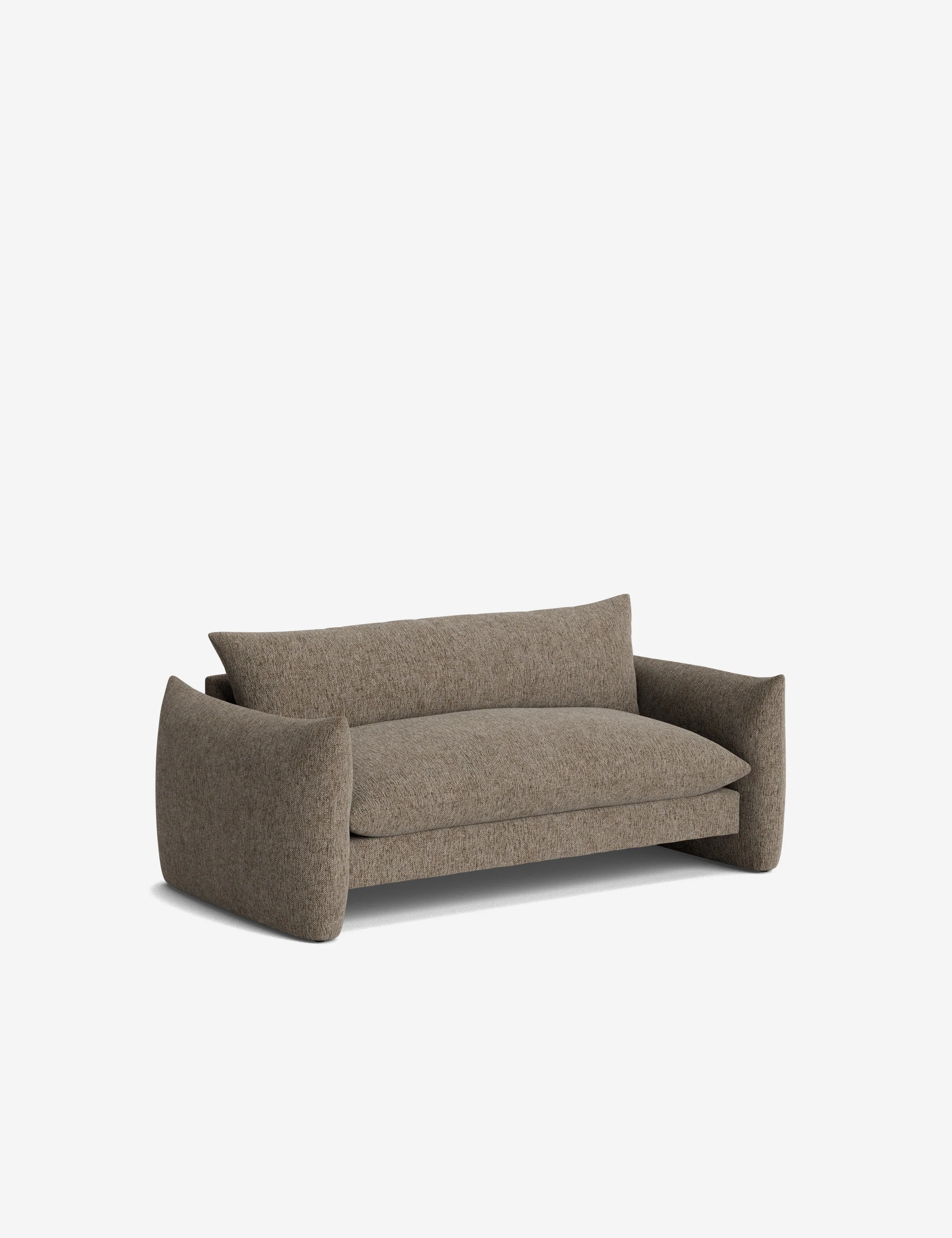 Banks Sofa - Image 67