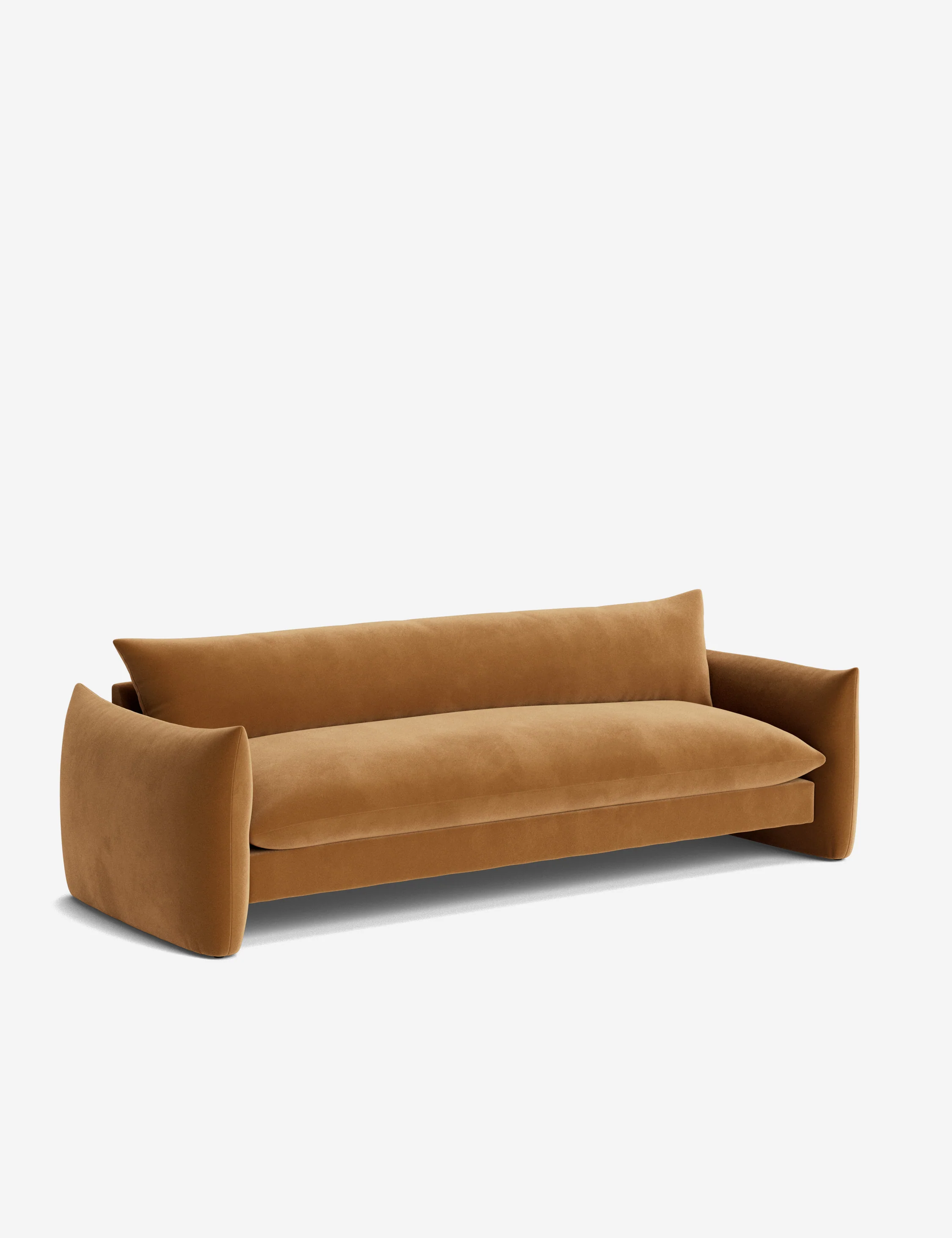 Banks Sofa - Image 7