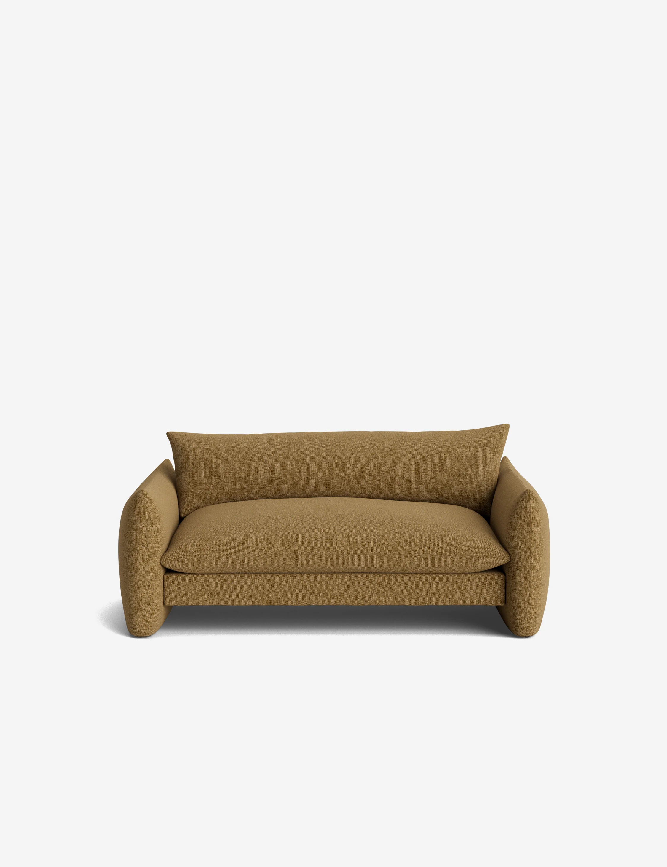 Banks Sofa - Image 80