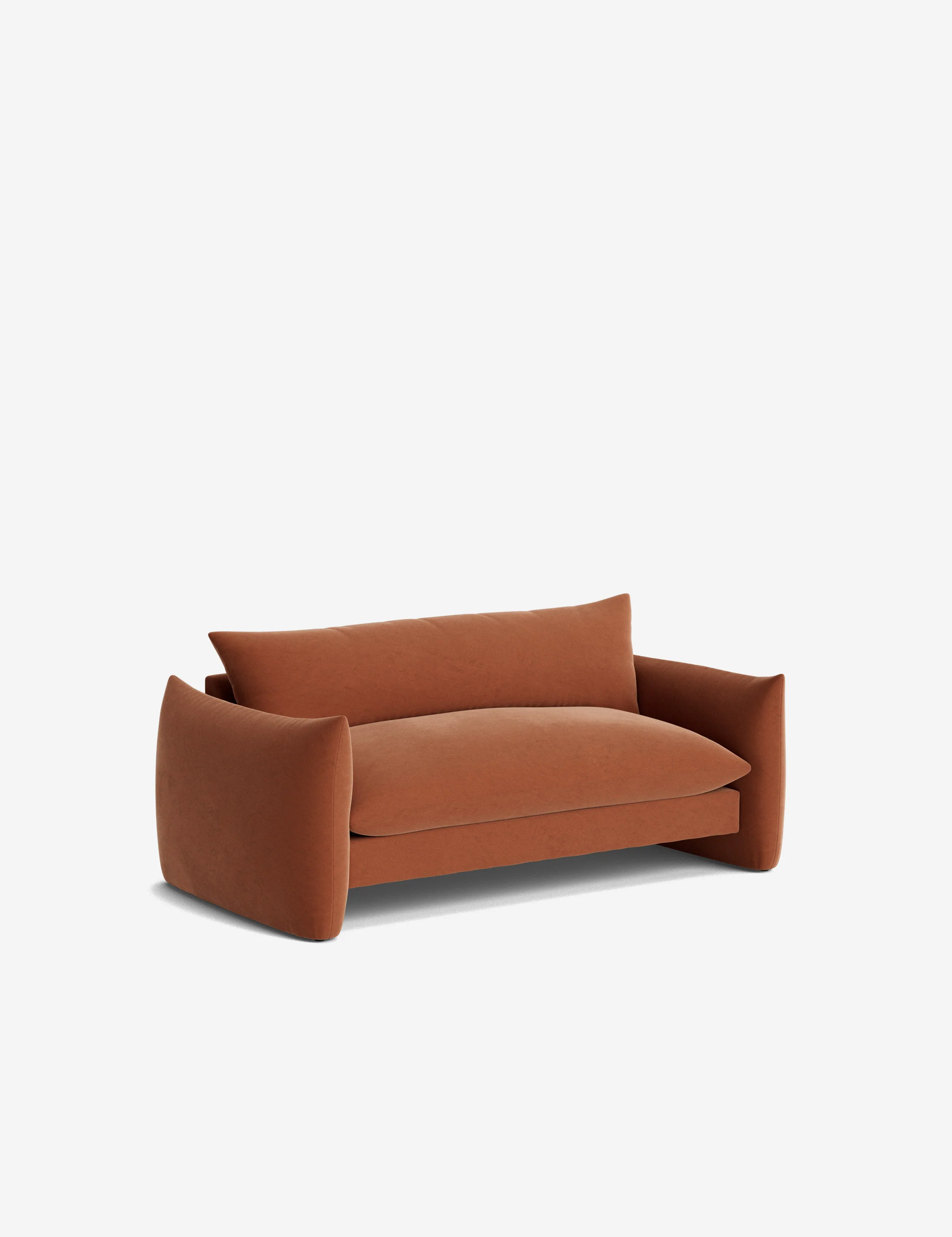 Banks Sofa - Image 87