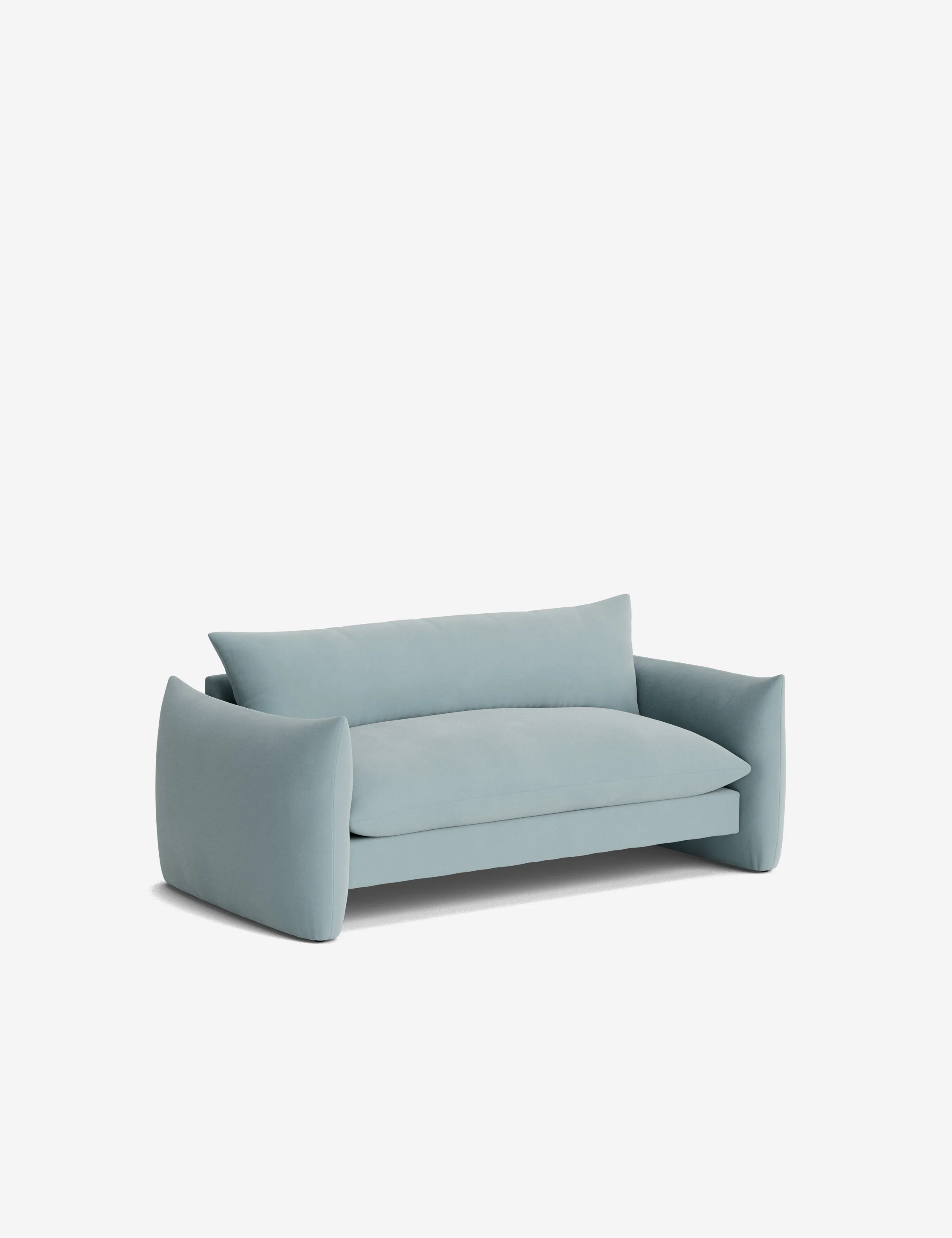 Banks Sofa - Image 93