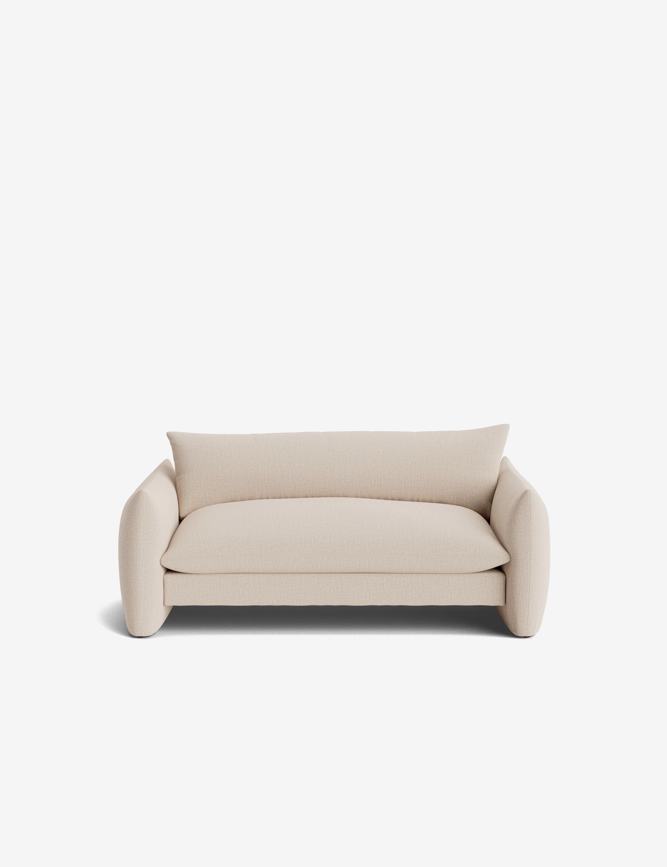 Banks Sofa - Image 96